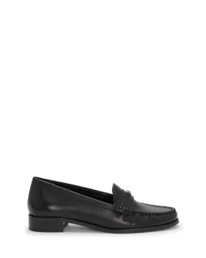 Colin Loafer