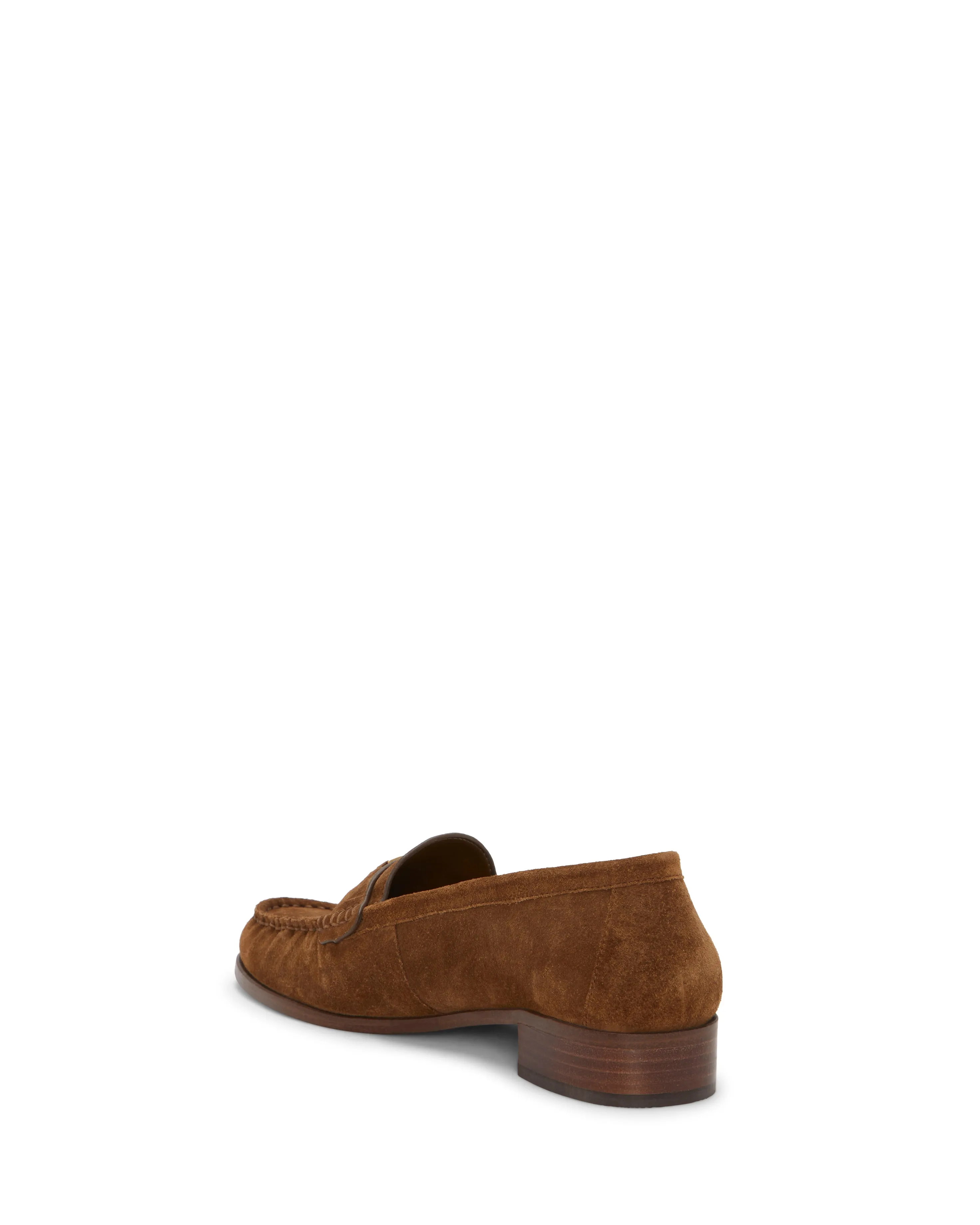 Colin Loafer
