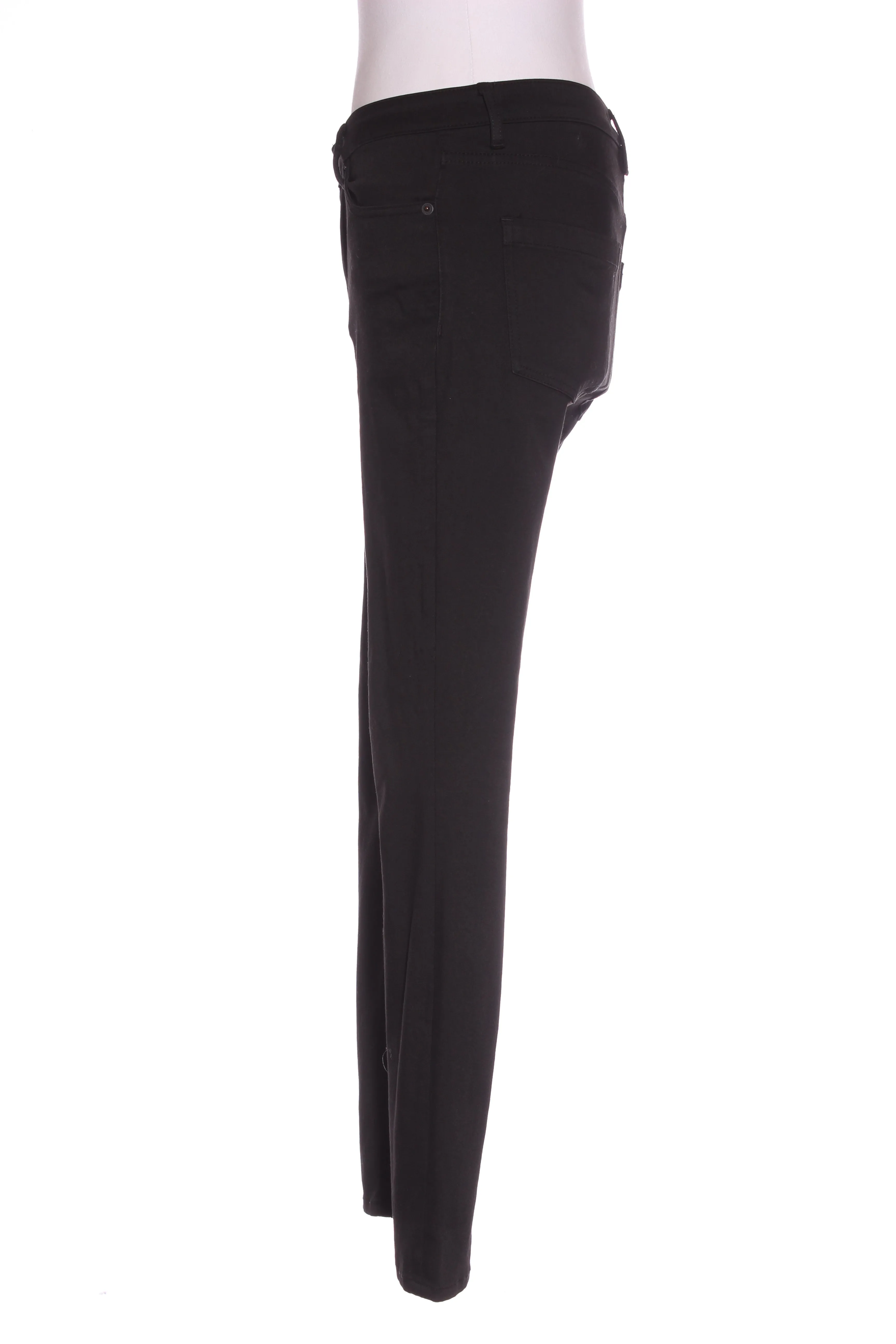 COUNTRY ROAD - Black skinny jeans! 6