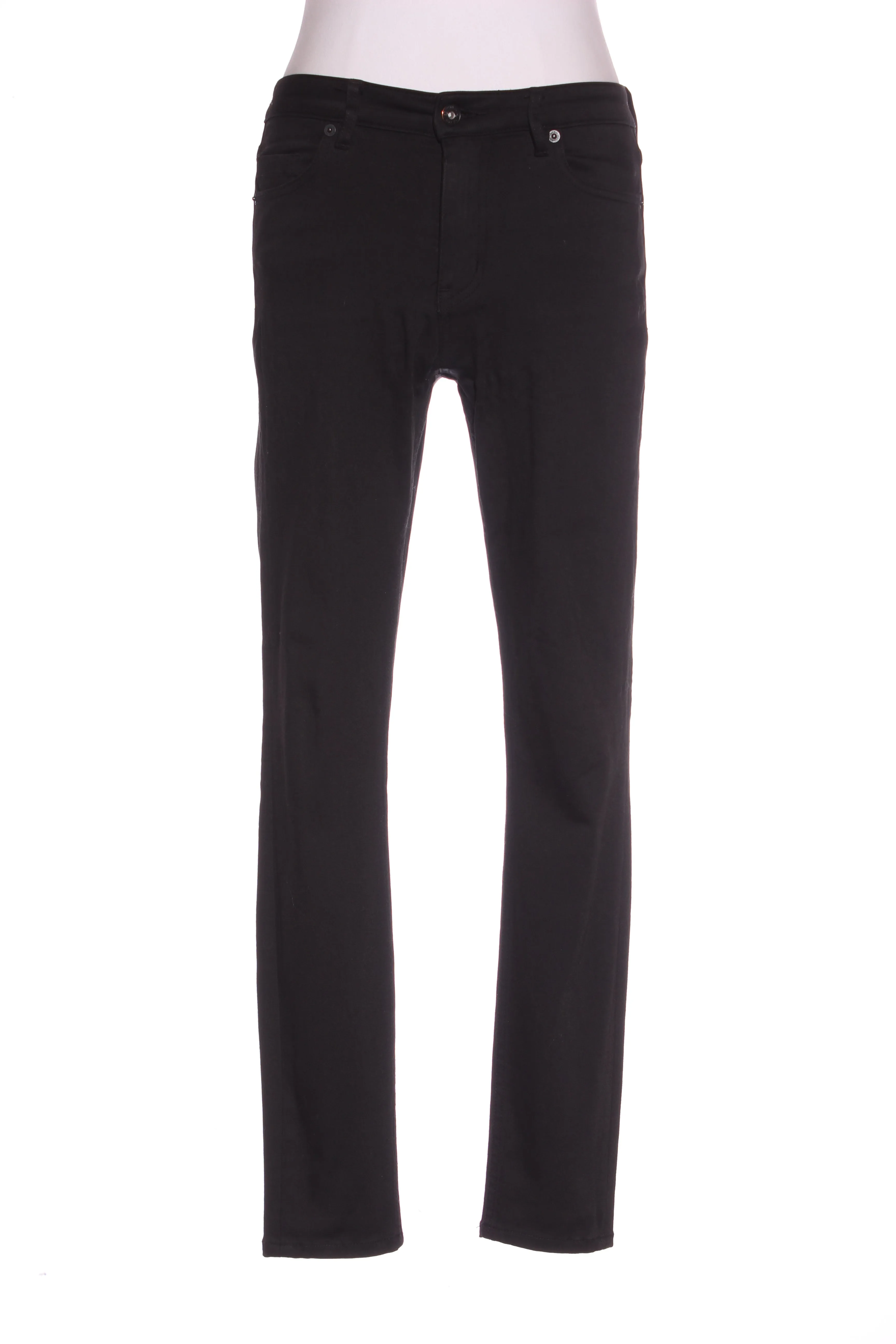 COUNTRY ROAD - Black skinny jeans! 6