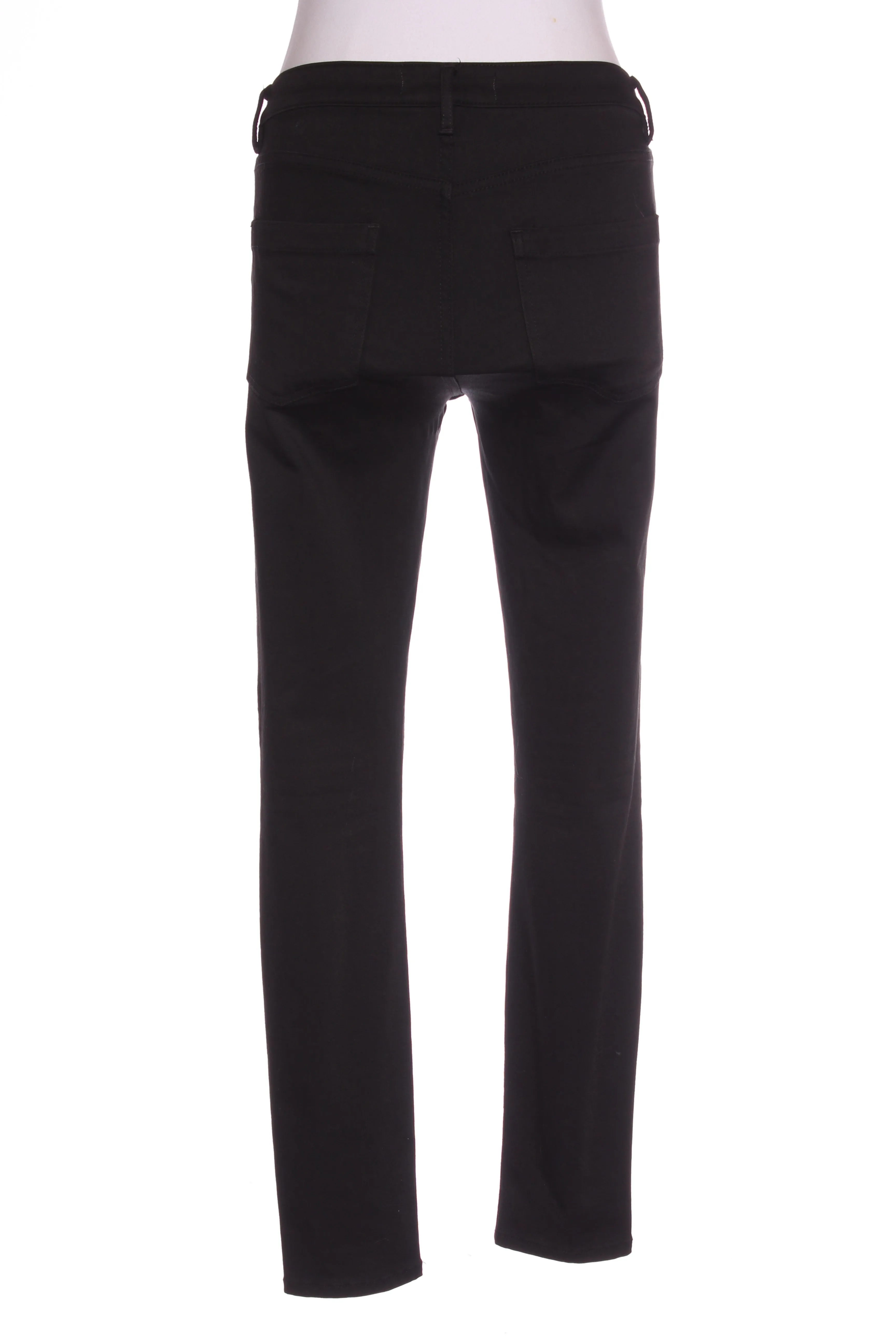 COUNTRY ROAD - Black skinny jeans! 6