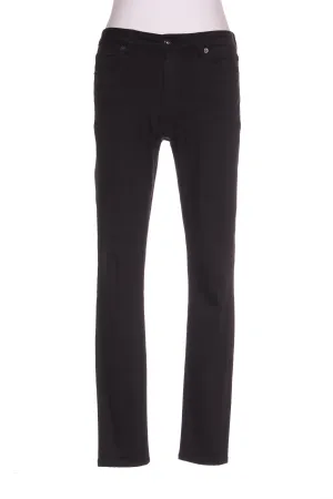 COUNTRY ROAD - Black skinny jeans! 6