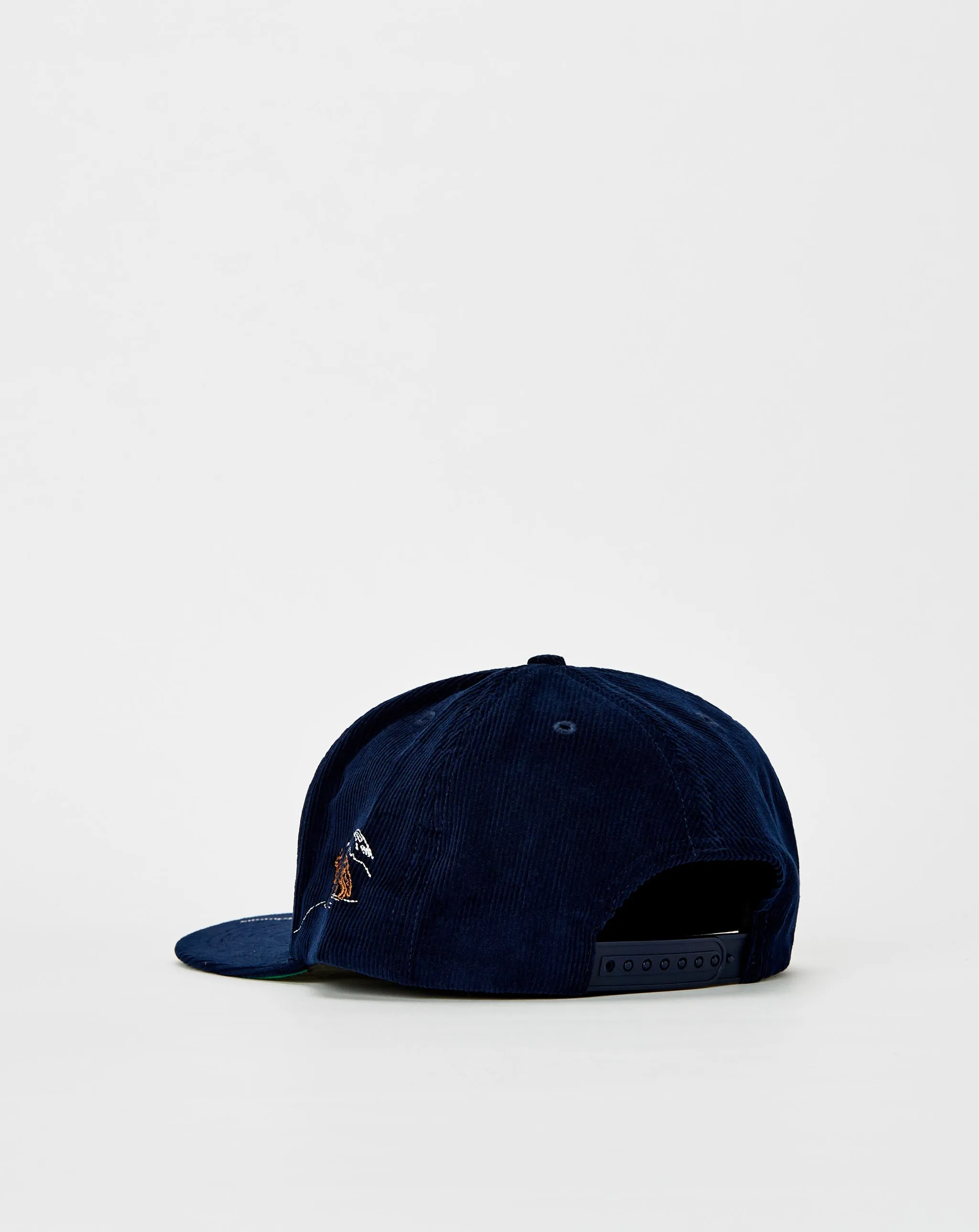 Eagles Souvenir Structure Hat