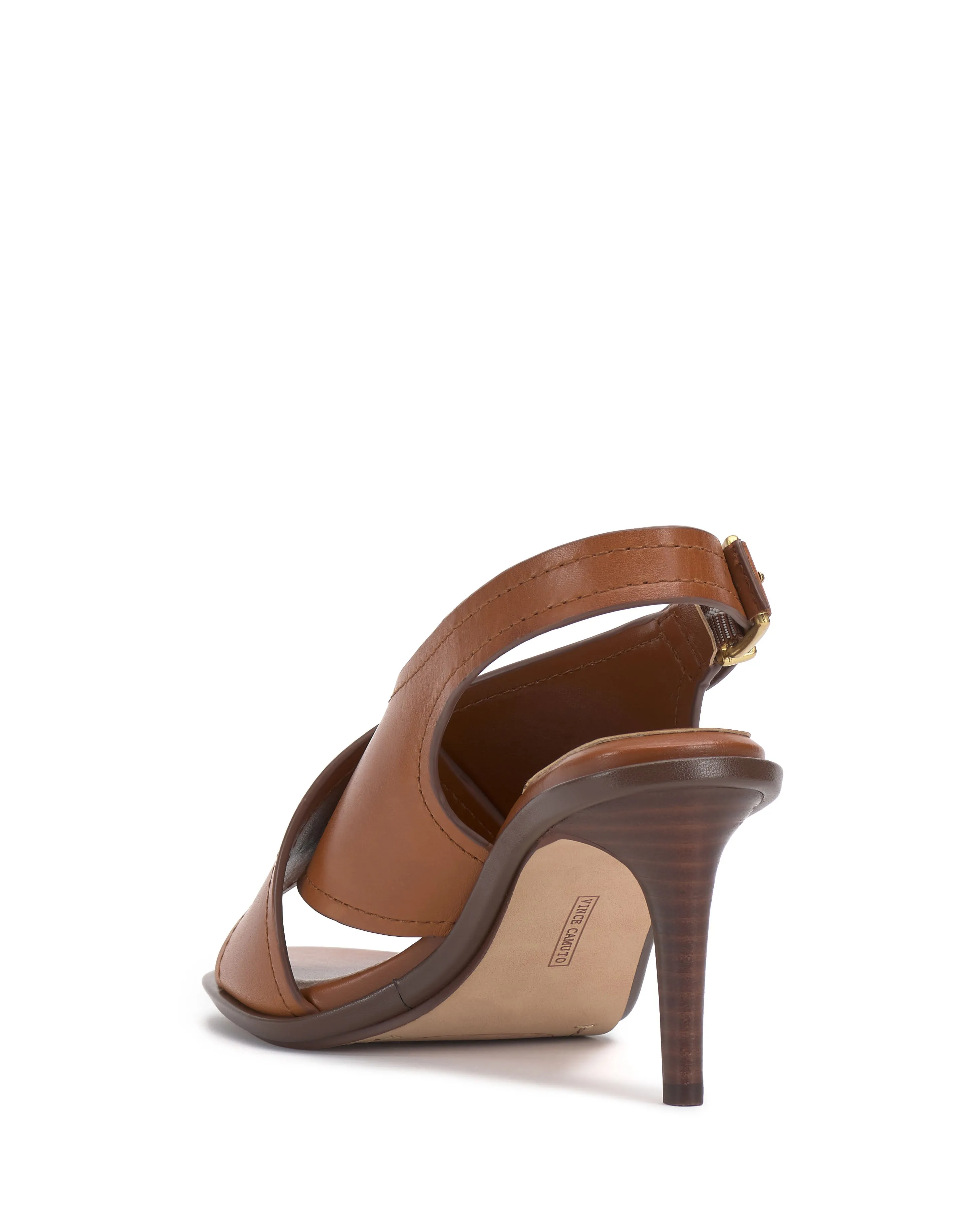 Famla Sandal