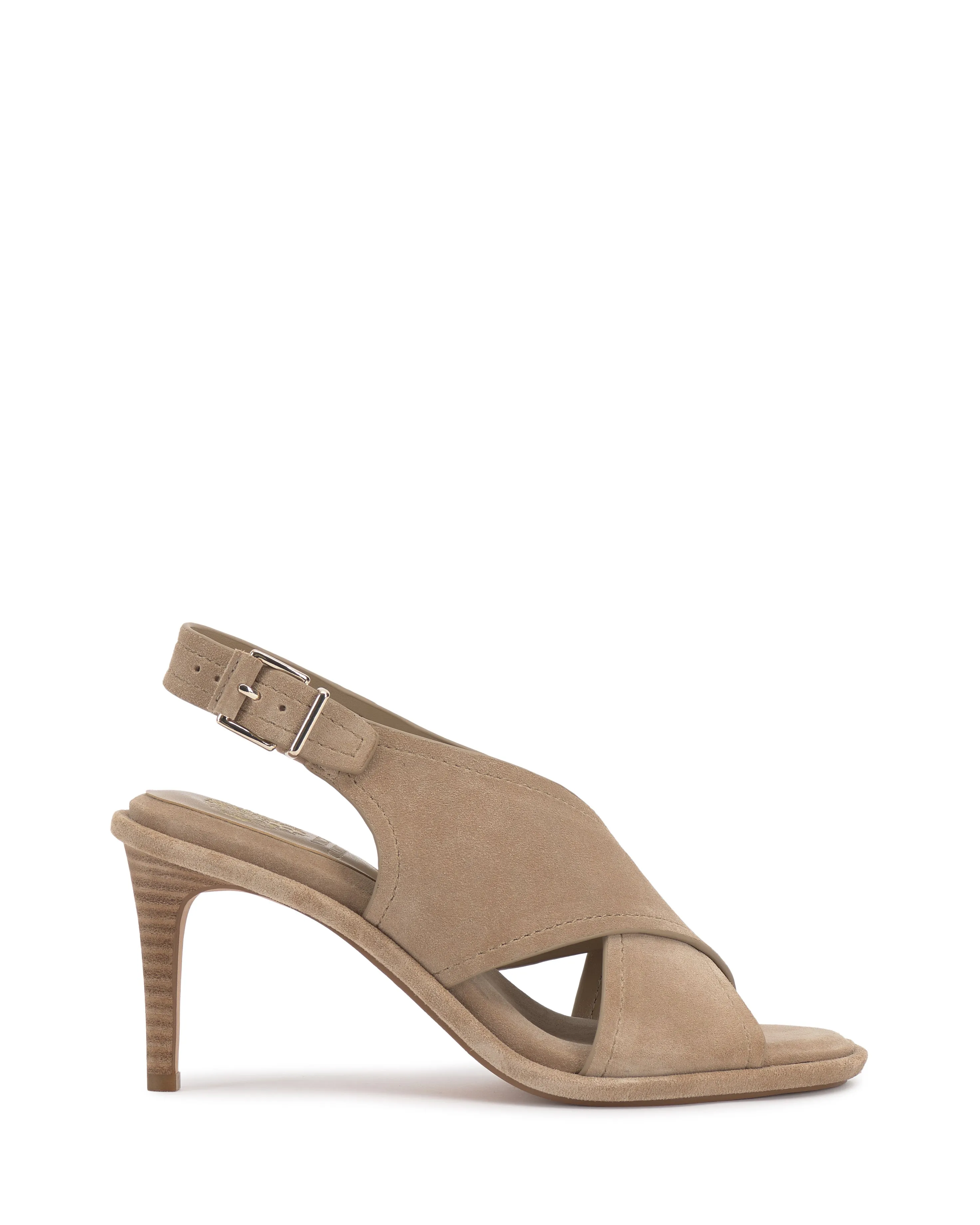 Famla Sandal