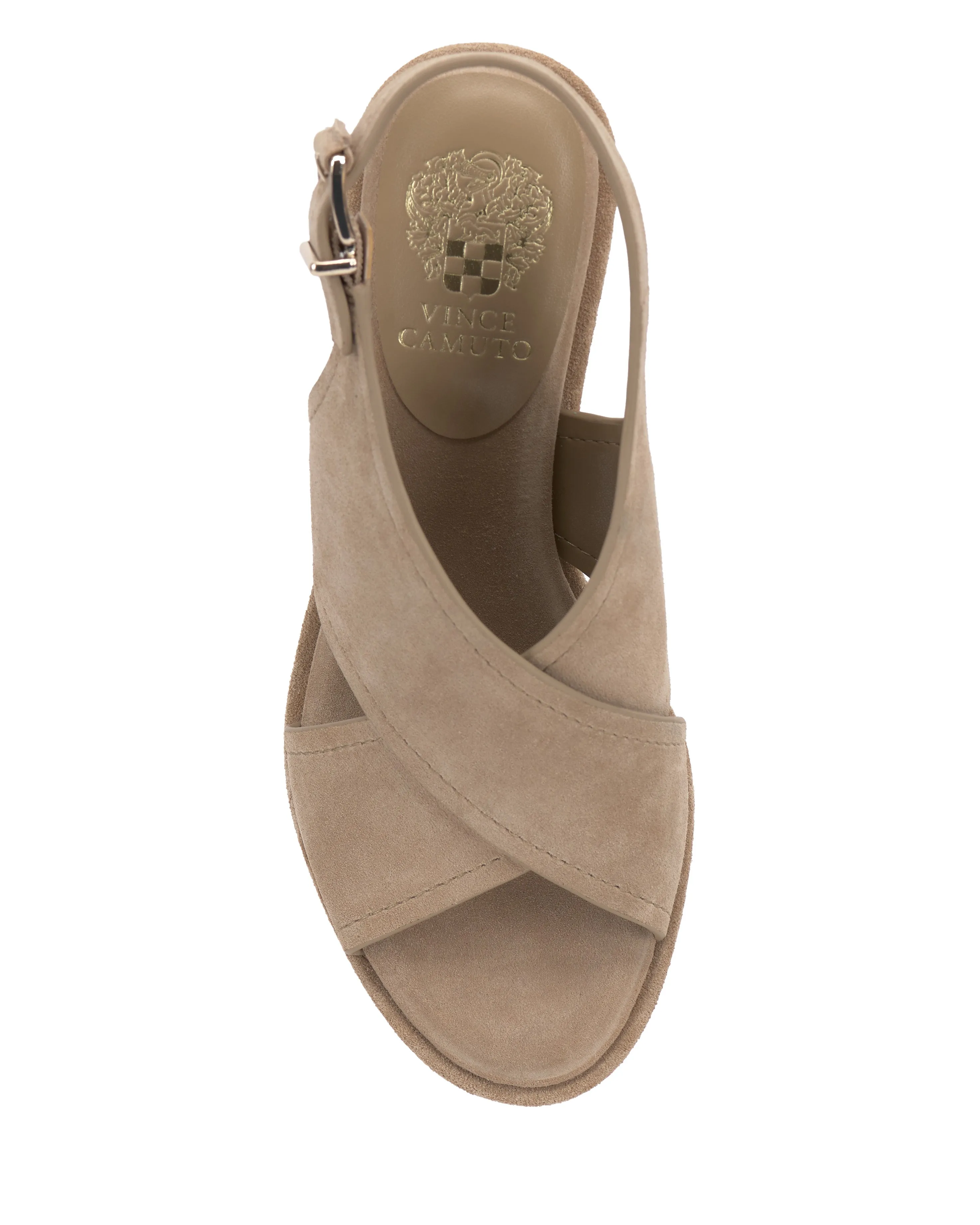 Famla Sandal
