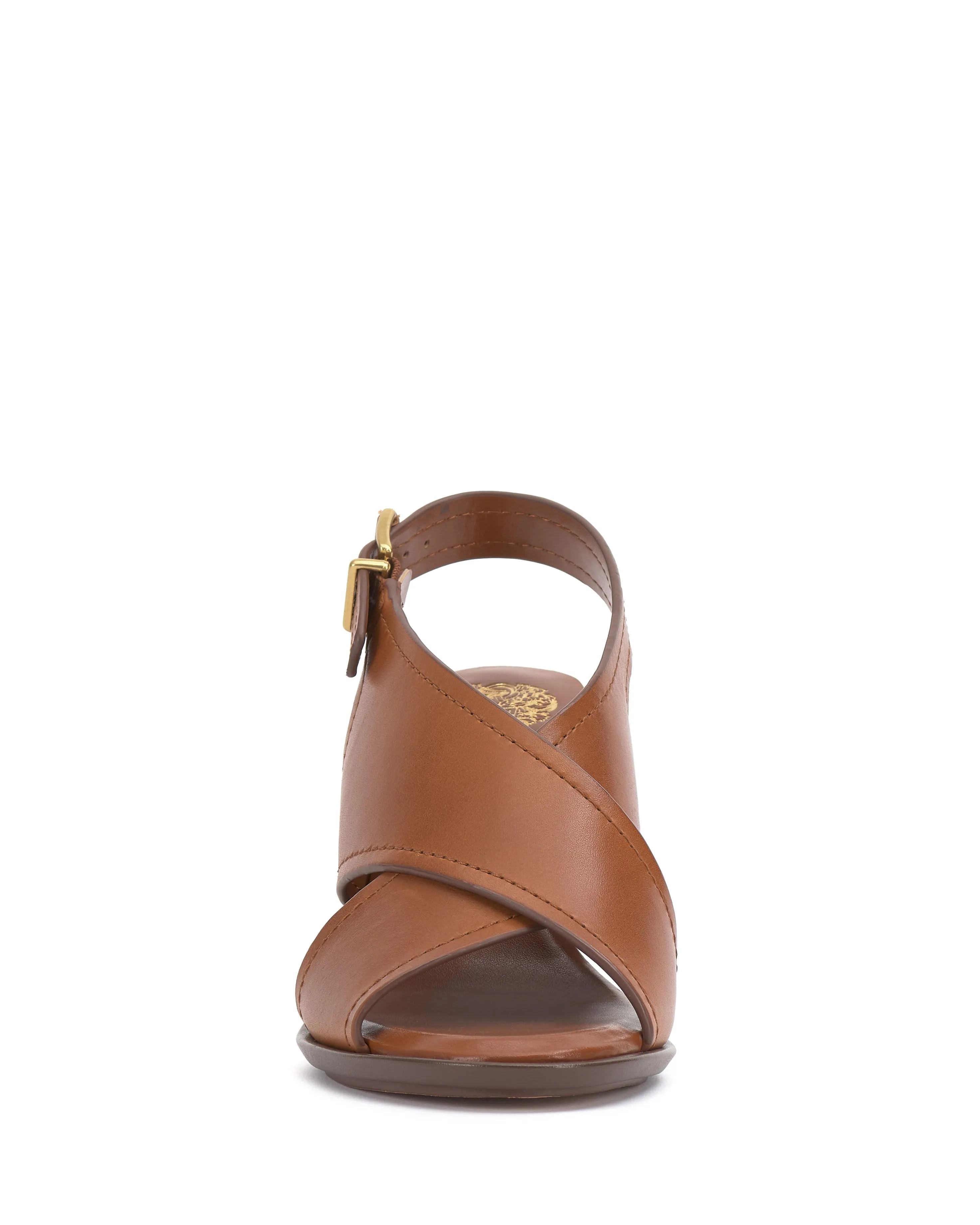 Famla Sandal