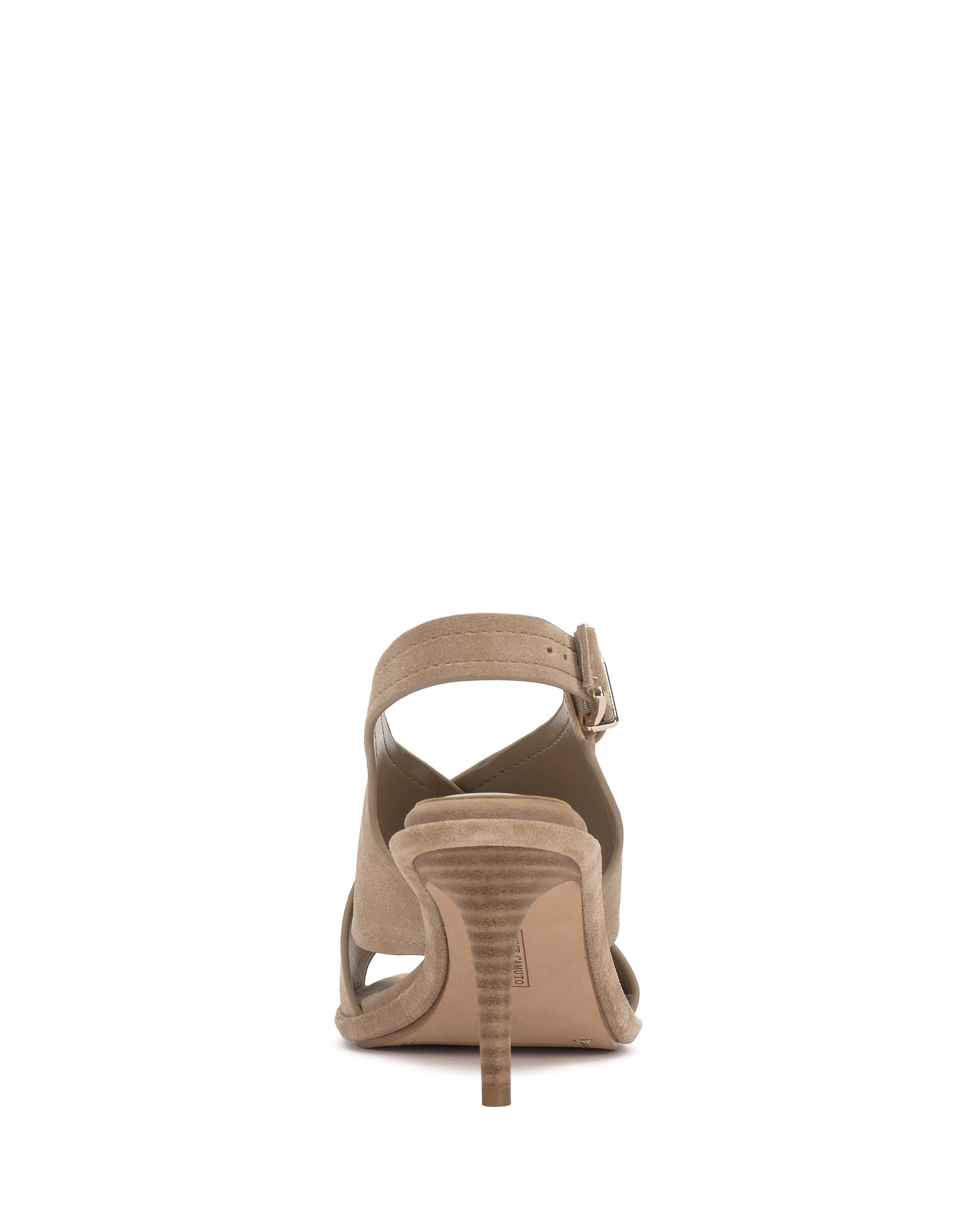 Famla Sandal