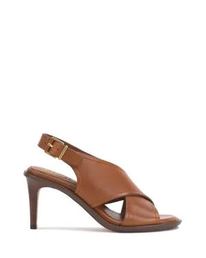 Famla Sandal