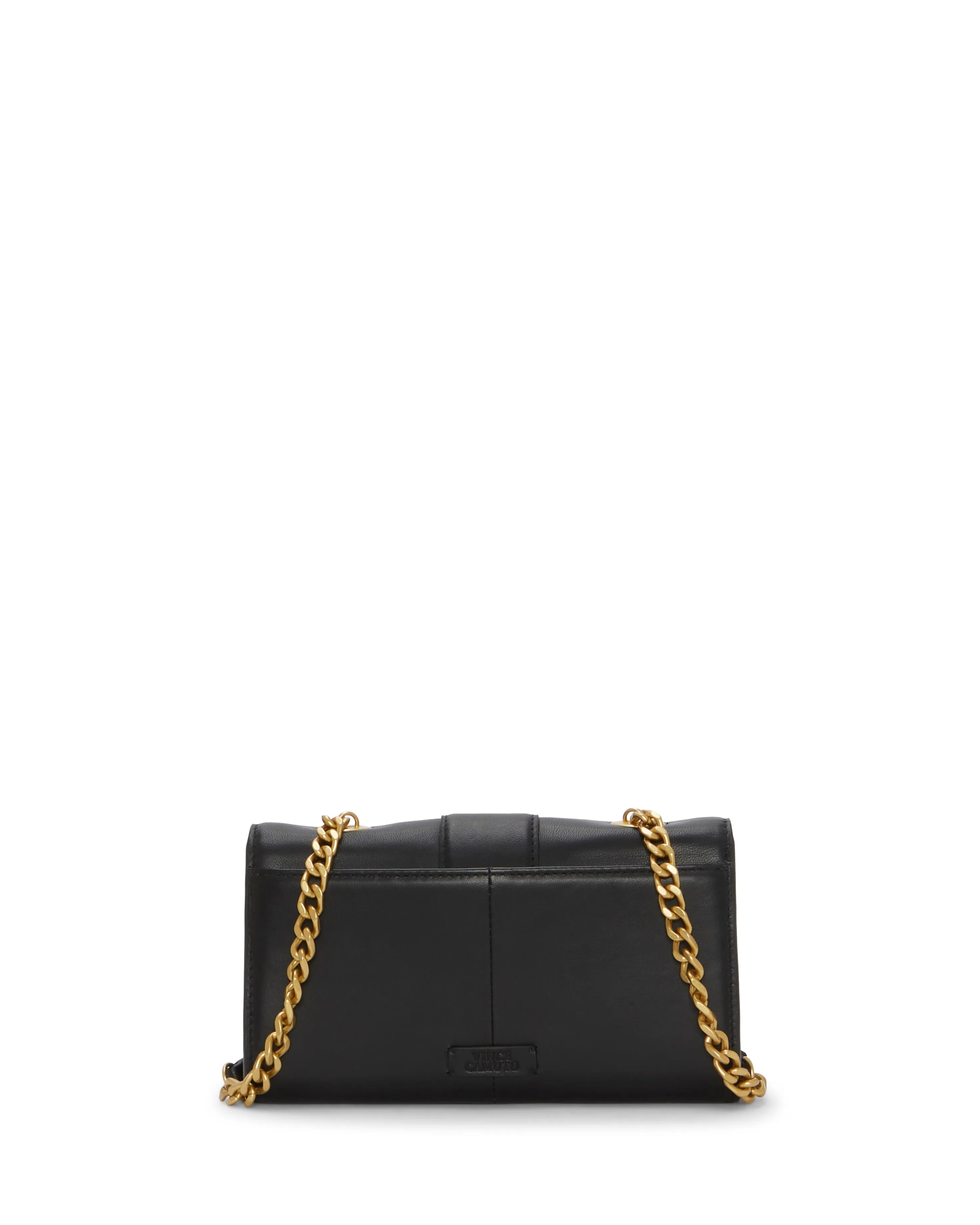 Fenel Convertible Wallet