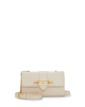 Fenel Convertible Wallet