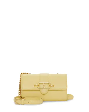Fenel Convertible Wallet