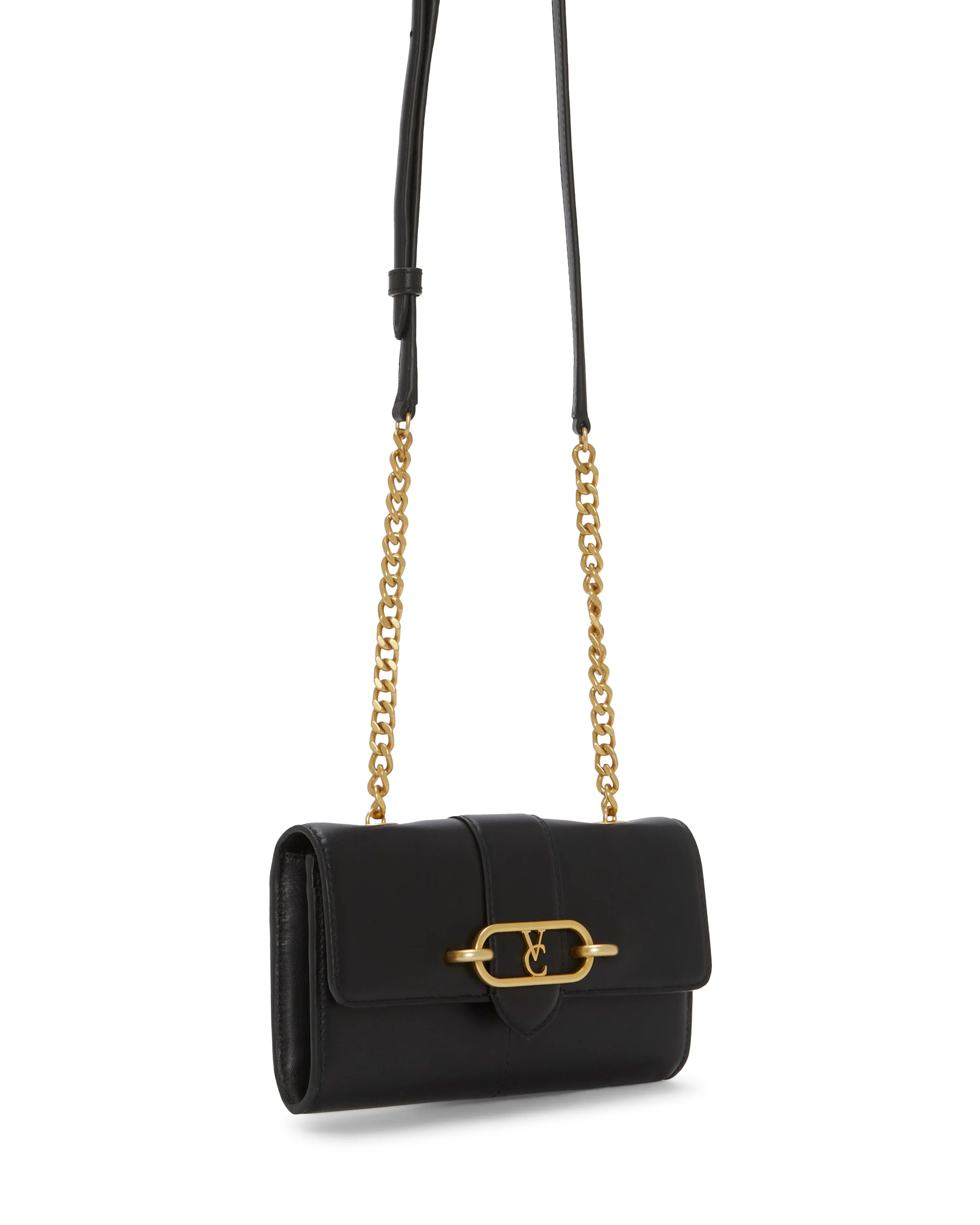 Fenel Convertible Wallet