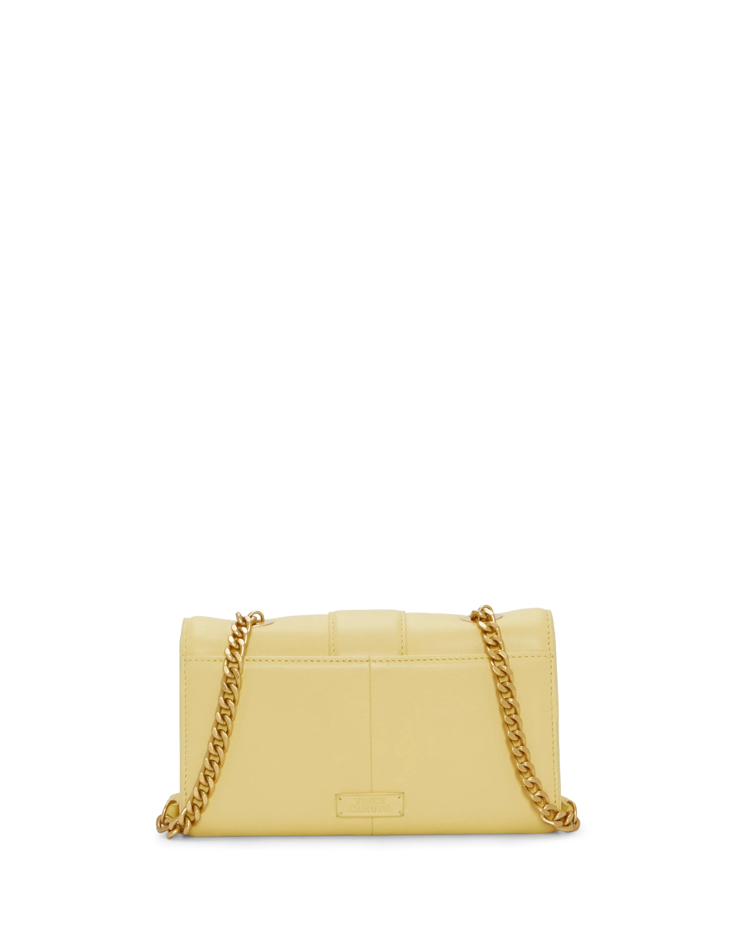 Fenel Convertible Wallet