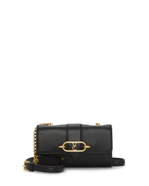 Fenel Convertible Wallet