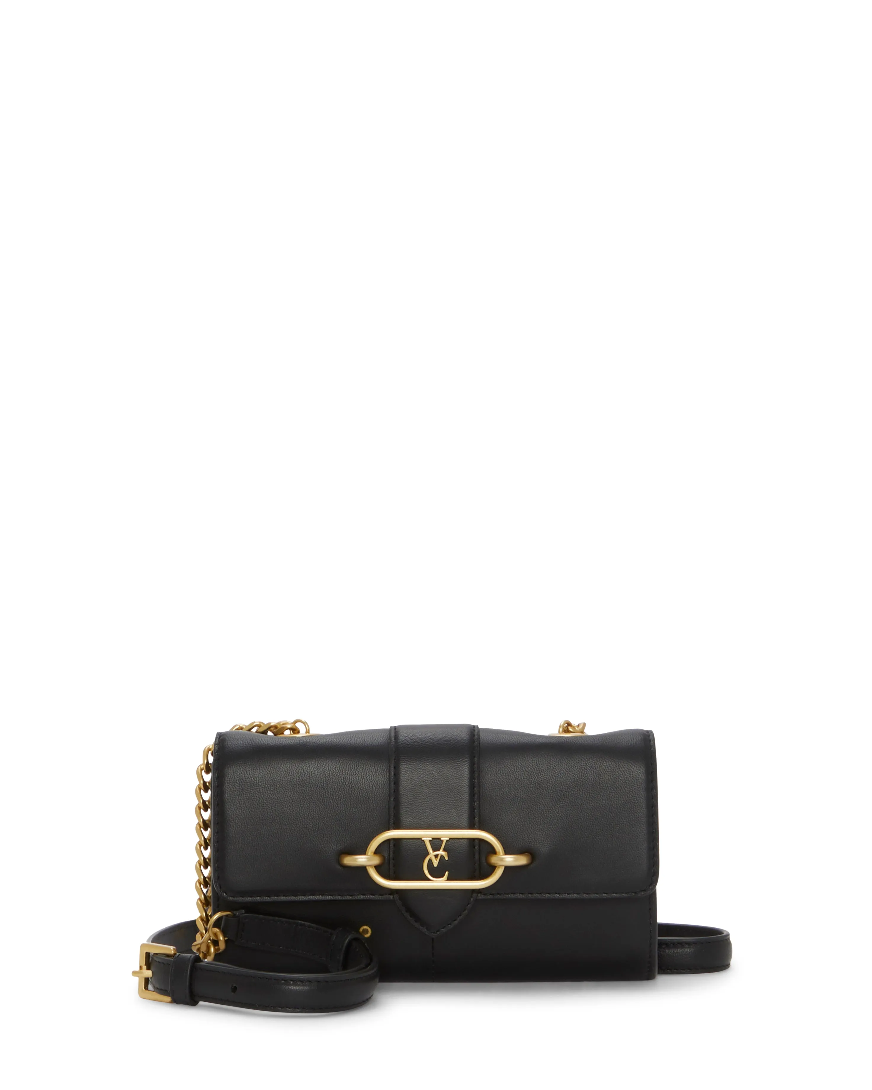 Fenel Convertible Wallet
