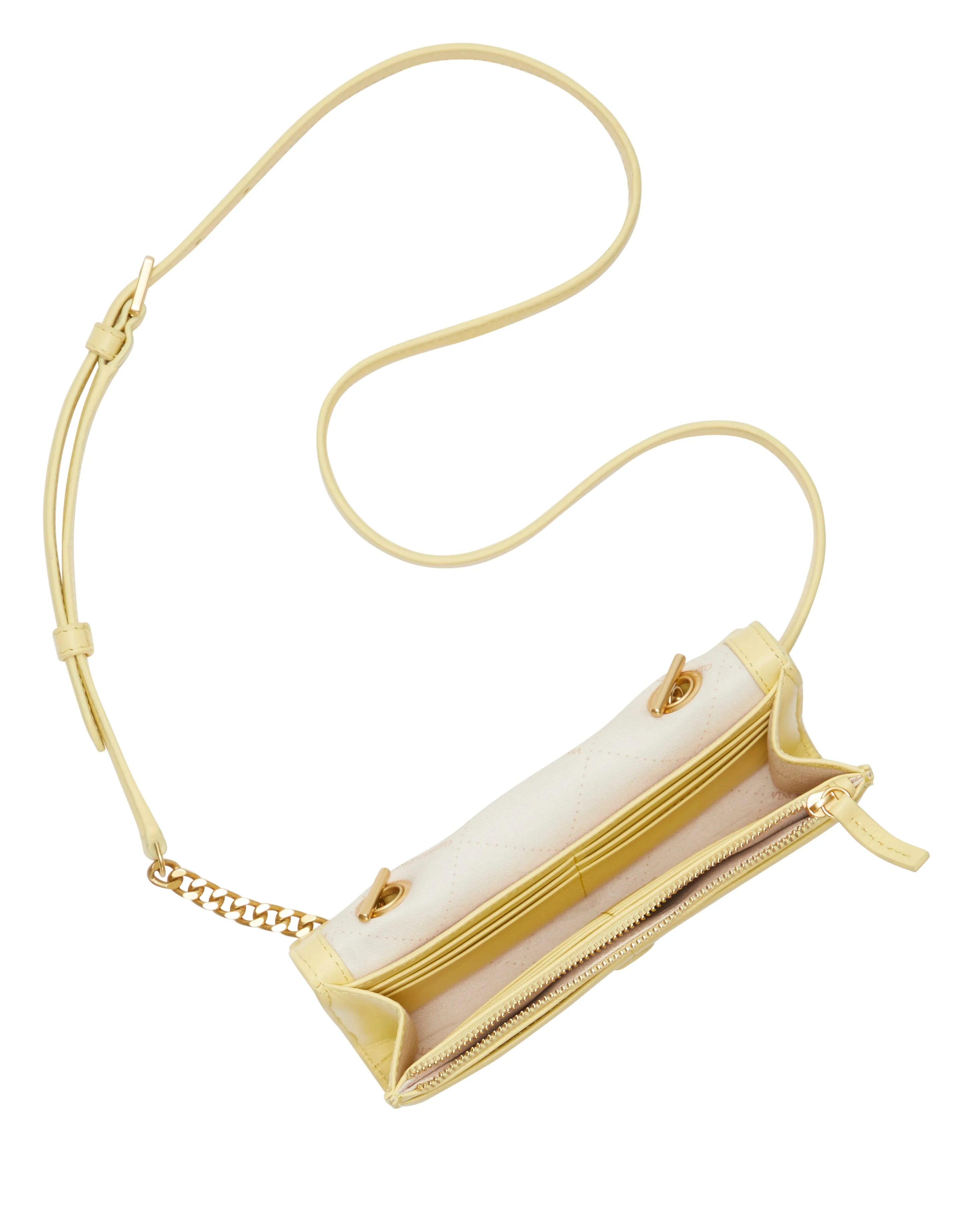 Fenel Convertible Wallet