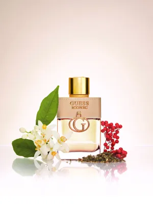 GUESS Iconic For Women 100ml Guess