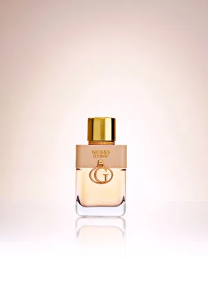 GUESS Iconic For Women 30ml Guess