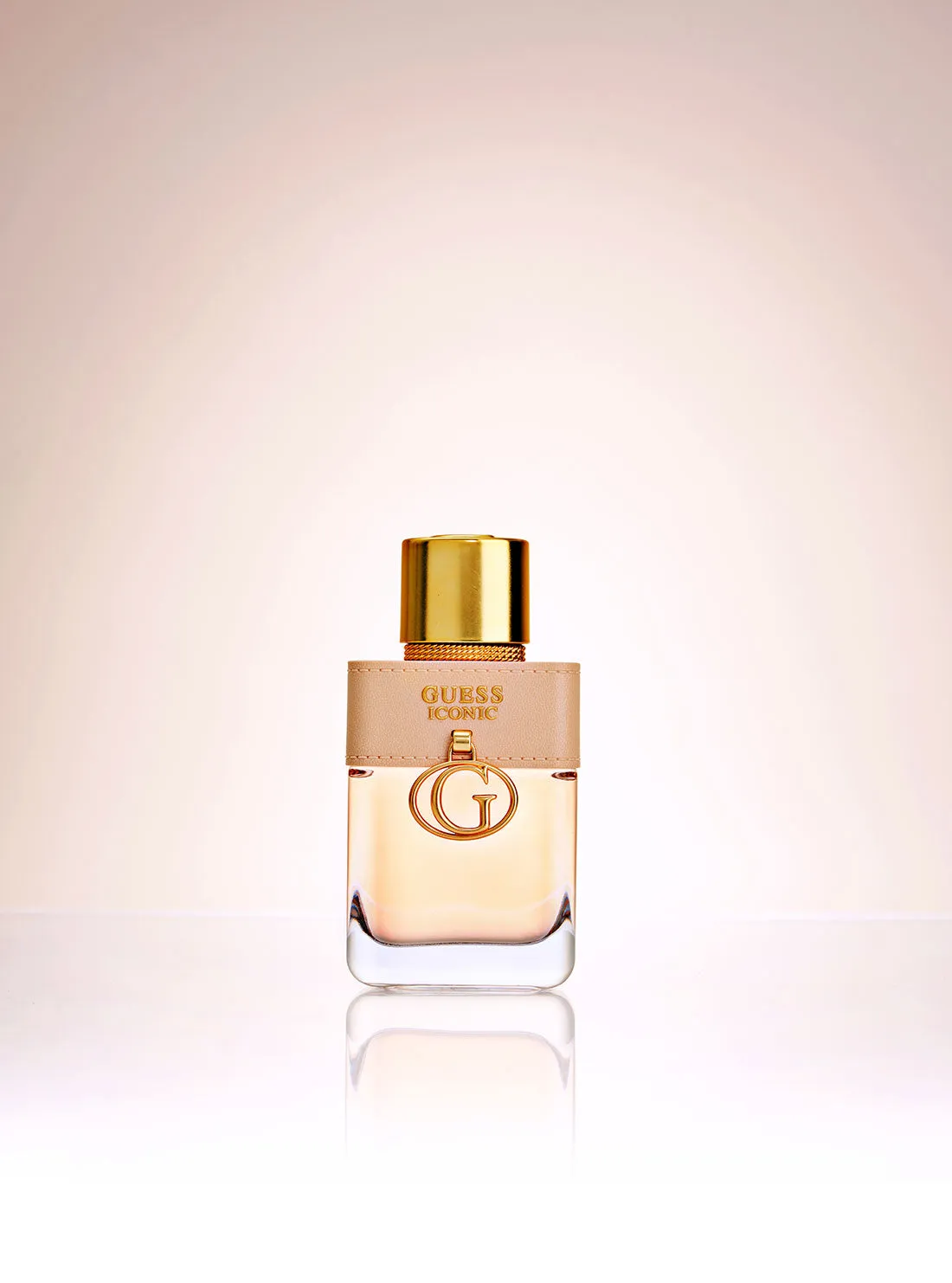 GUESS Iconic For Women 30ml Guess