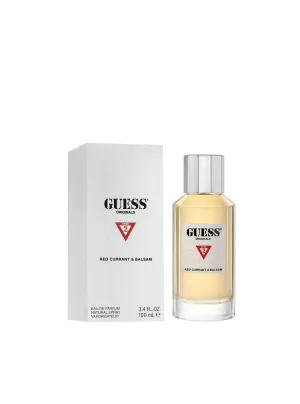 Guess Originals Type 2 Fragrance 100ML Guess