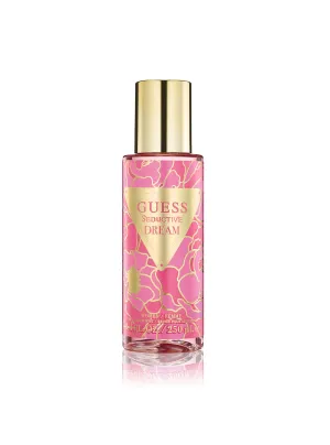 Guess Seductive Dream For Women 250ml Guess