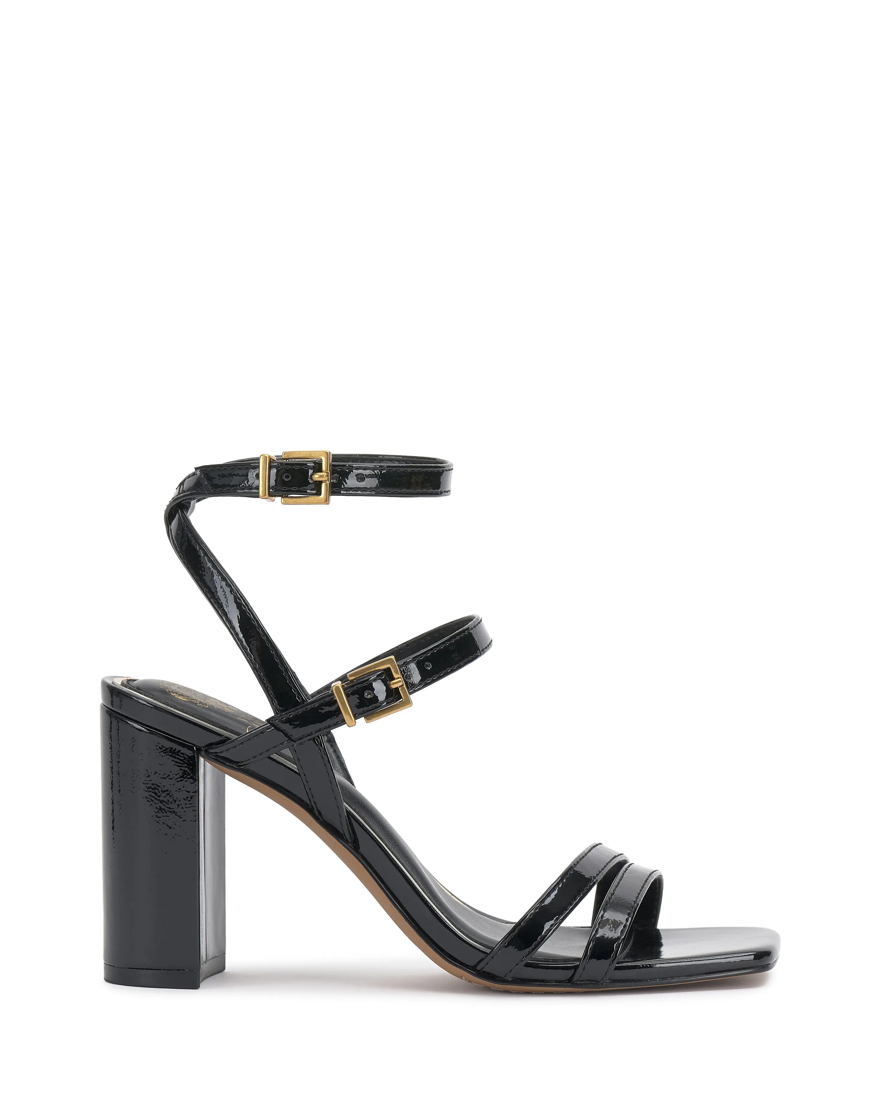 Hania Sandal