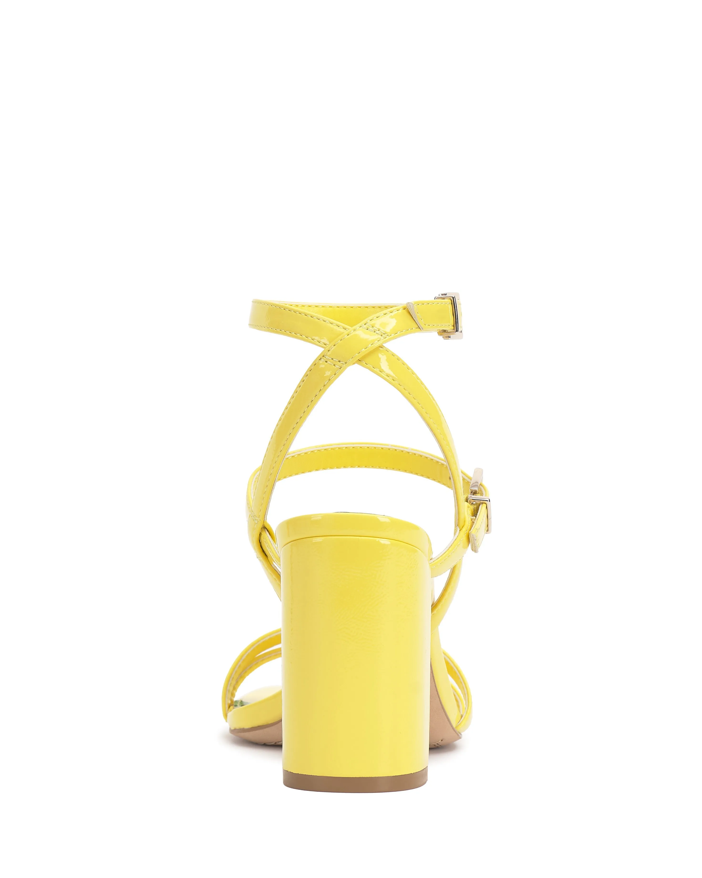 Hania Sandal