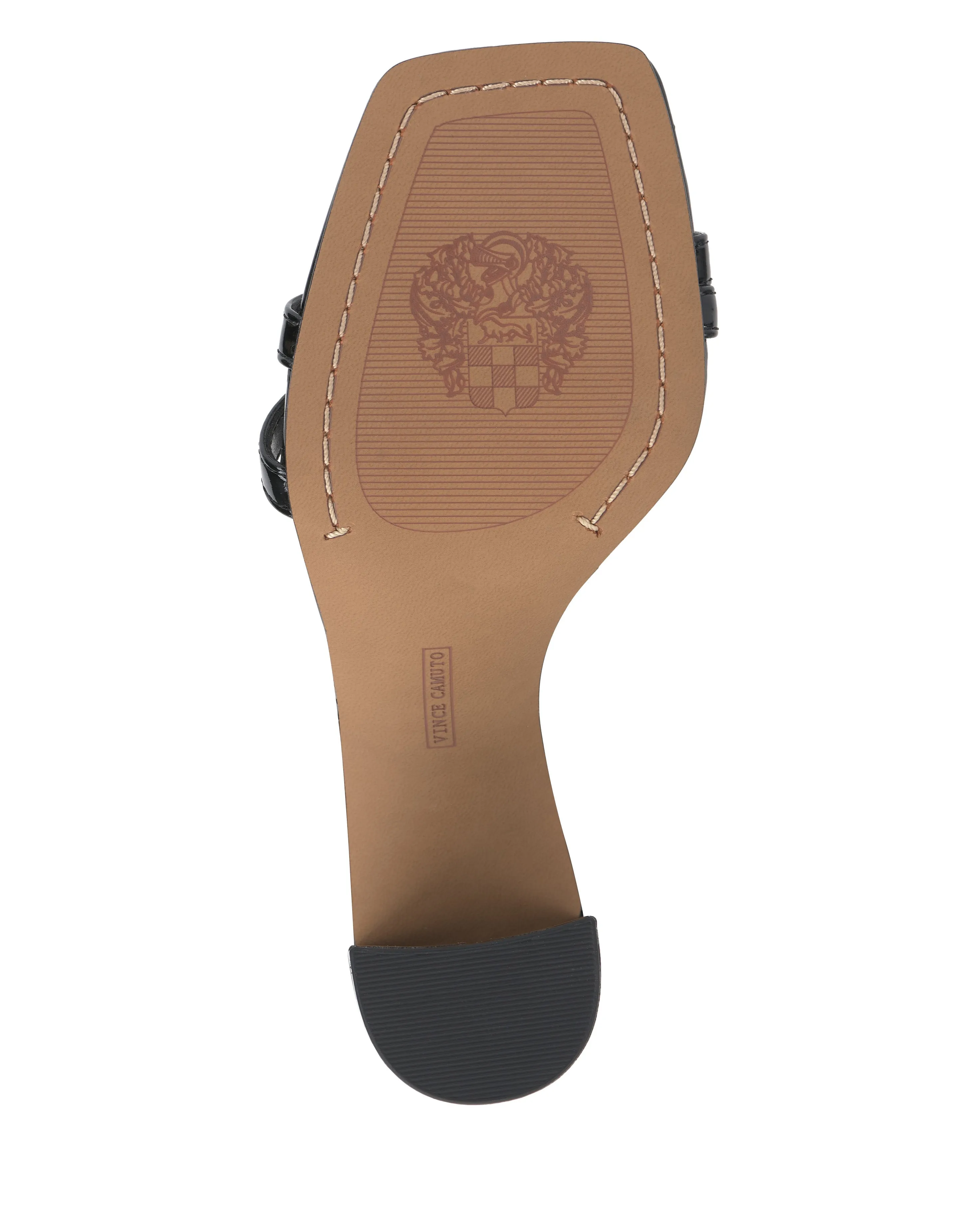 Hania Sandal