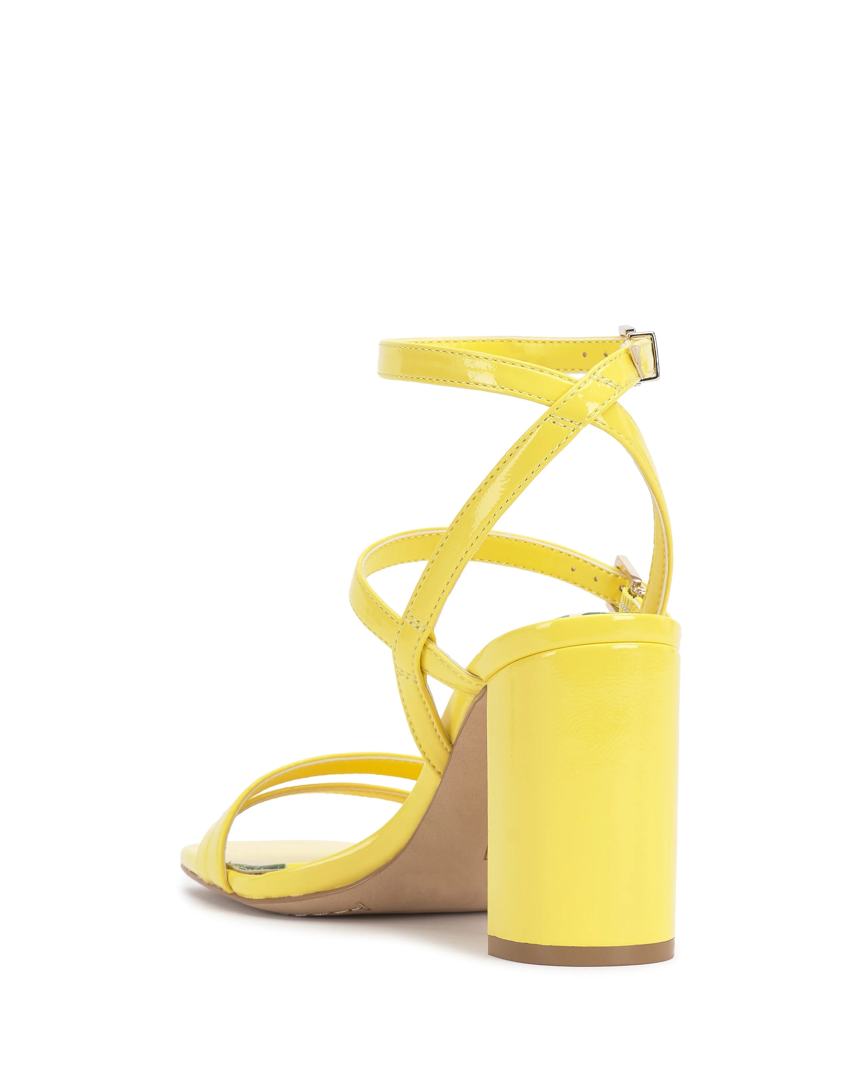 Hania Sandal