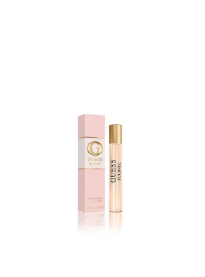Iconic For Women Travel Spray 15ml Guess