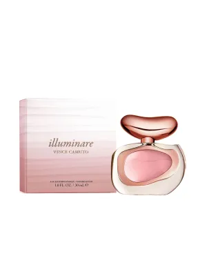 Illuminare 1.0 oz Eau de Parfum