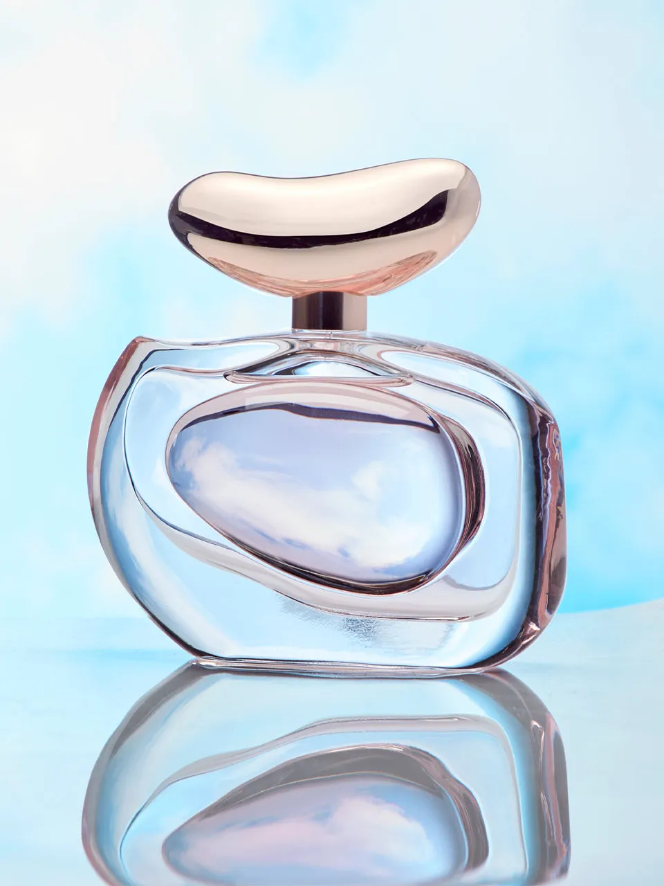 Illuminare 1.0 oz Eau de Parfum