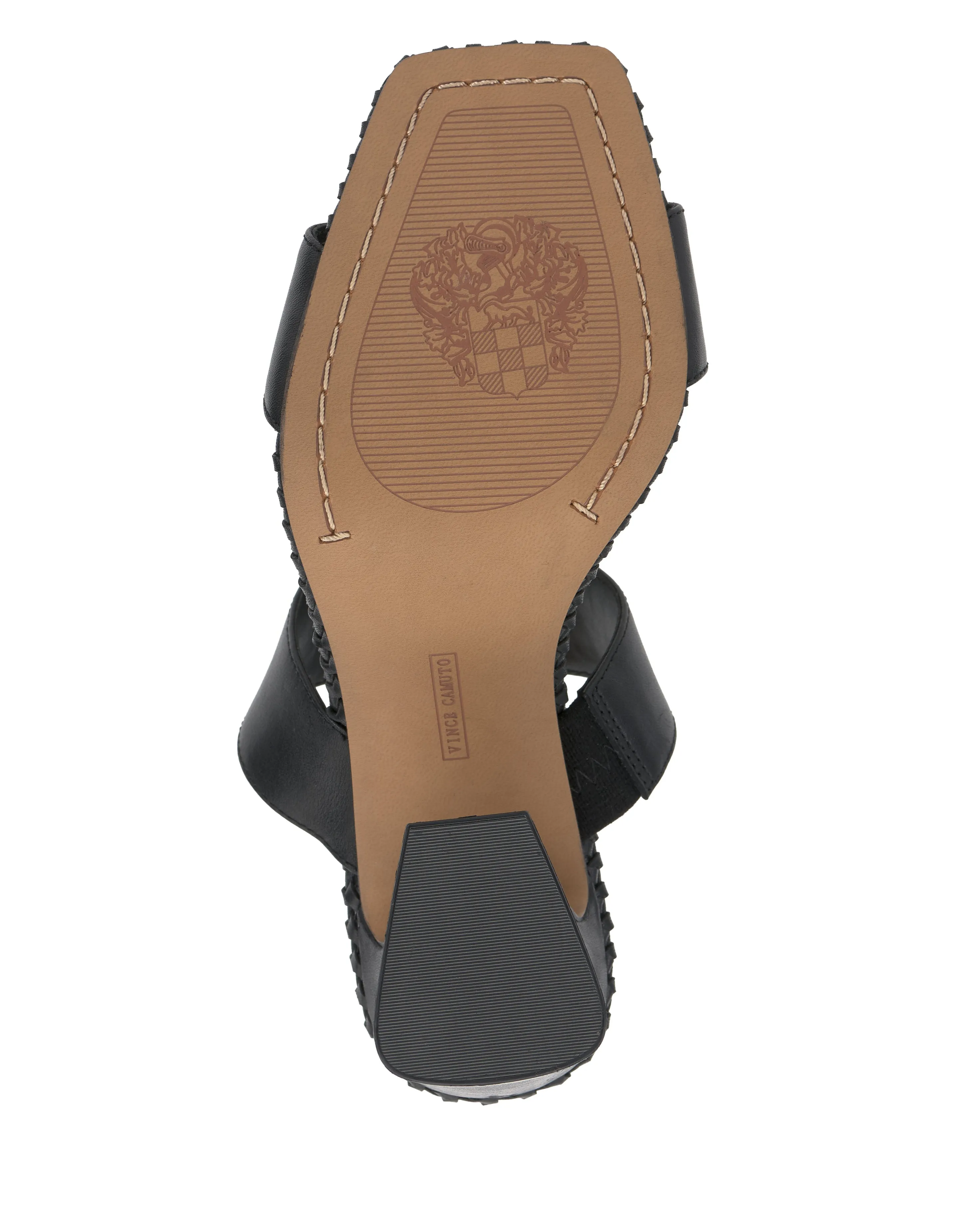 Kaden Mule