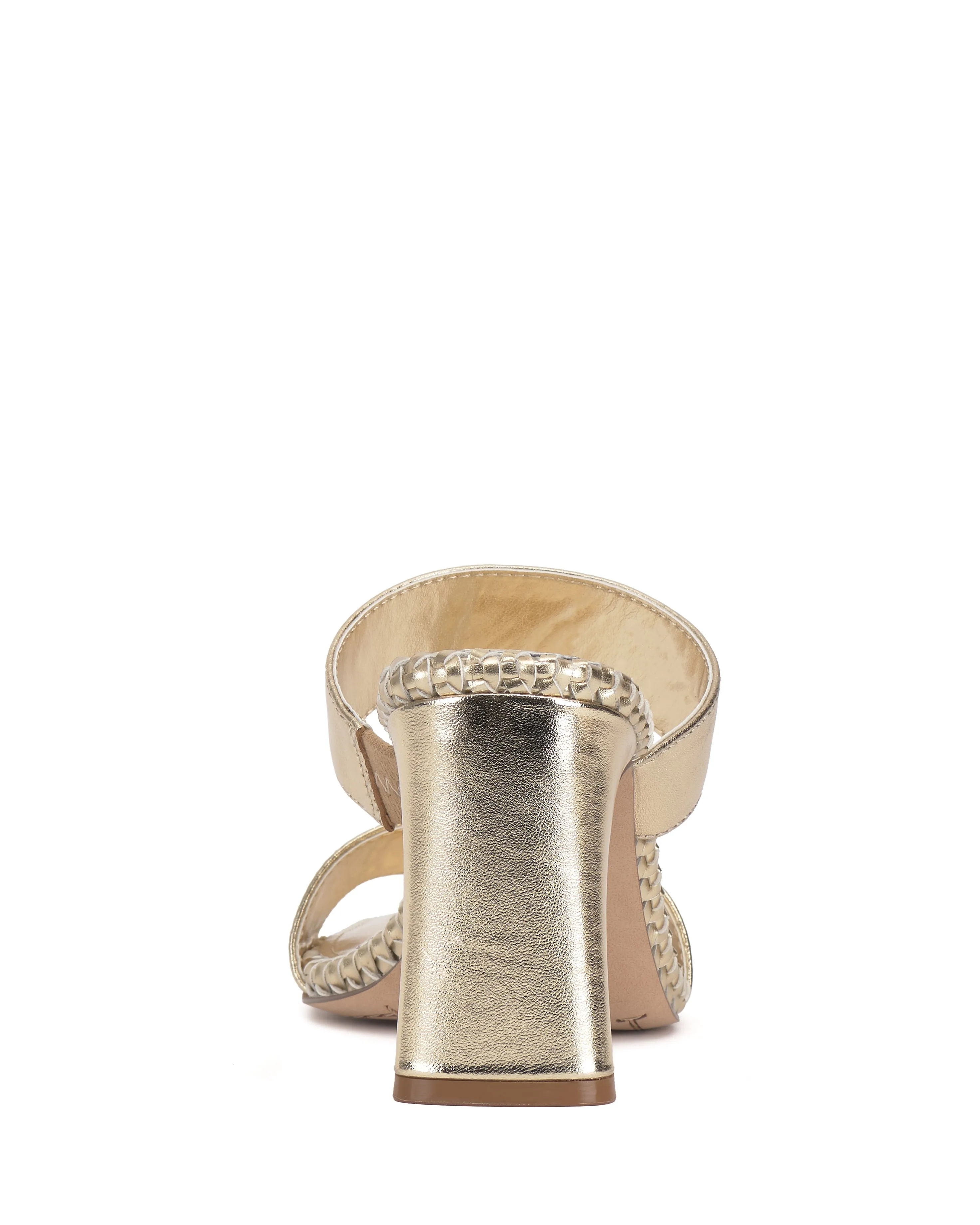 Kaden Mule