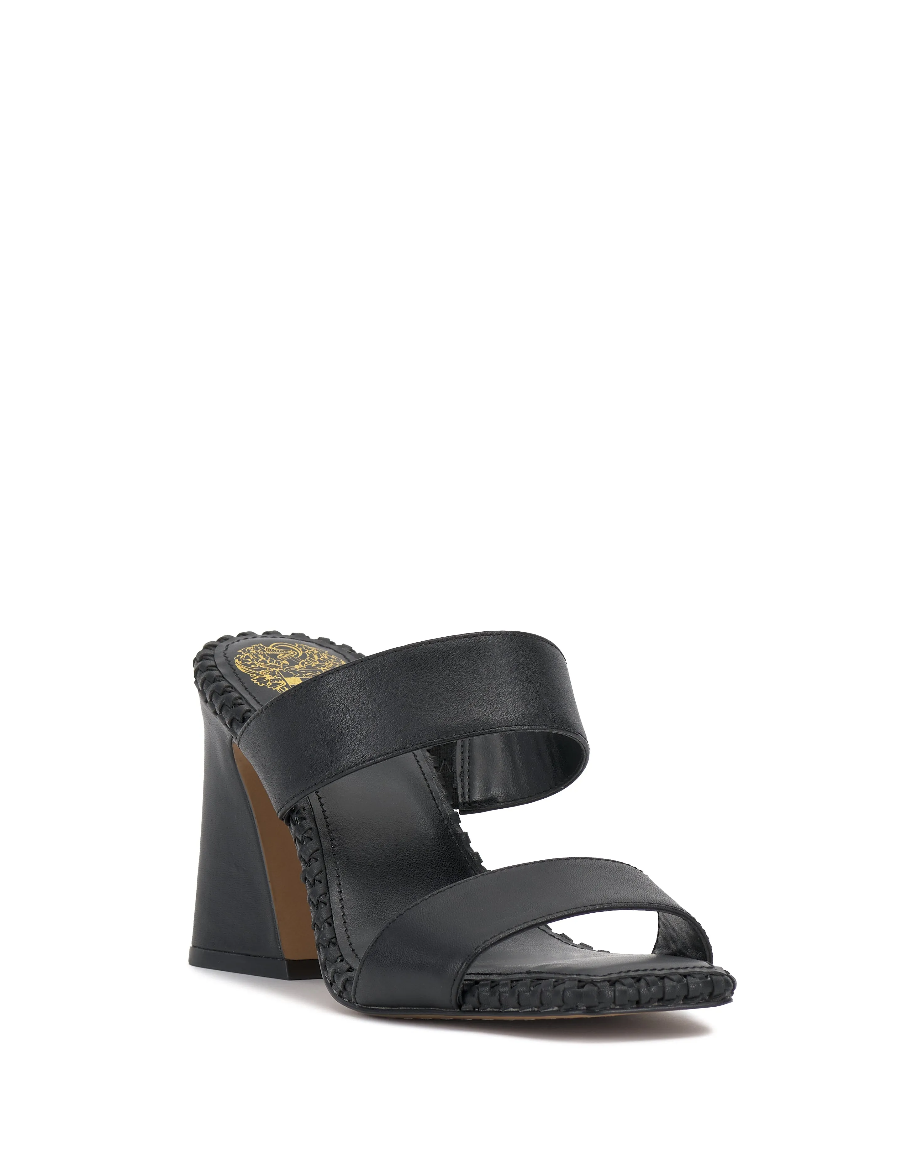 Kaden Mule