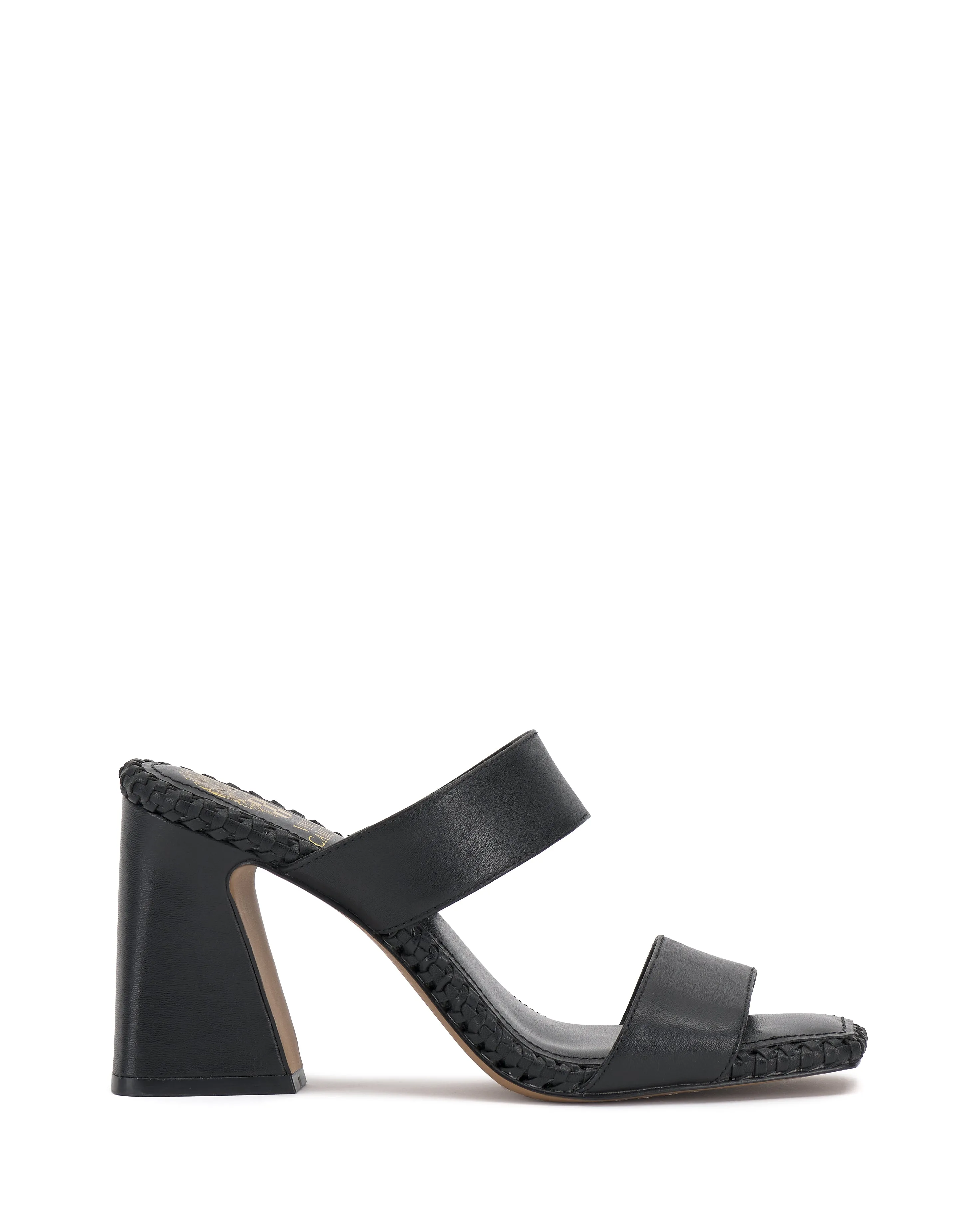 Kaden Mule