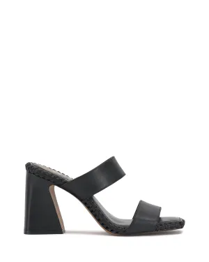 Kaden Mule