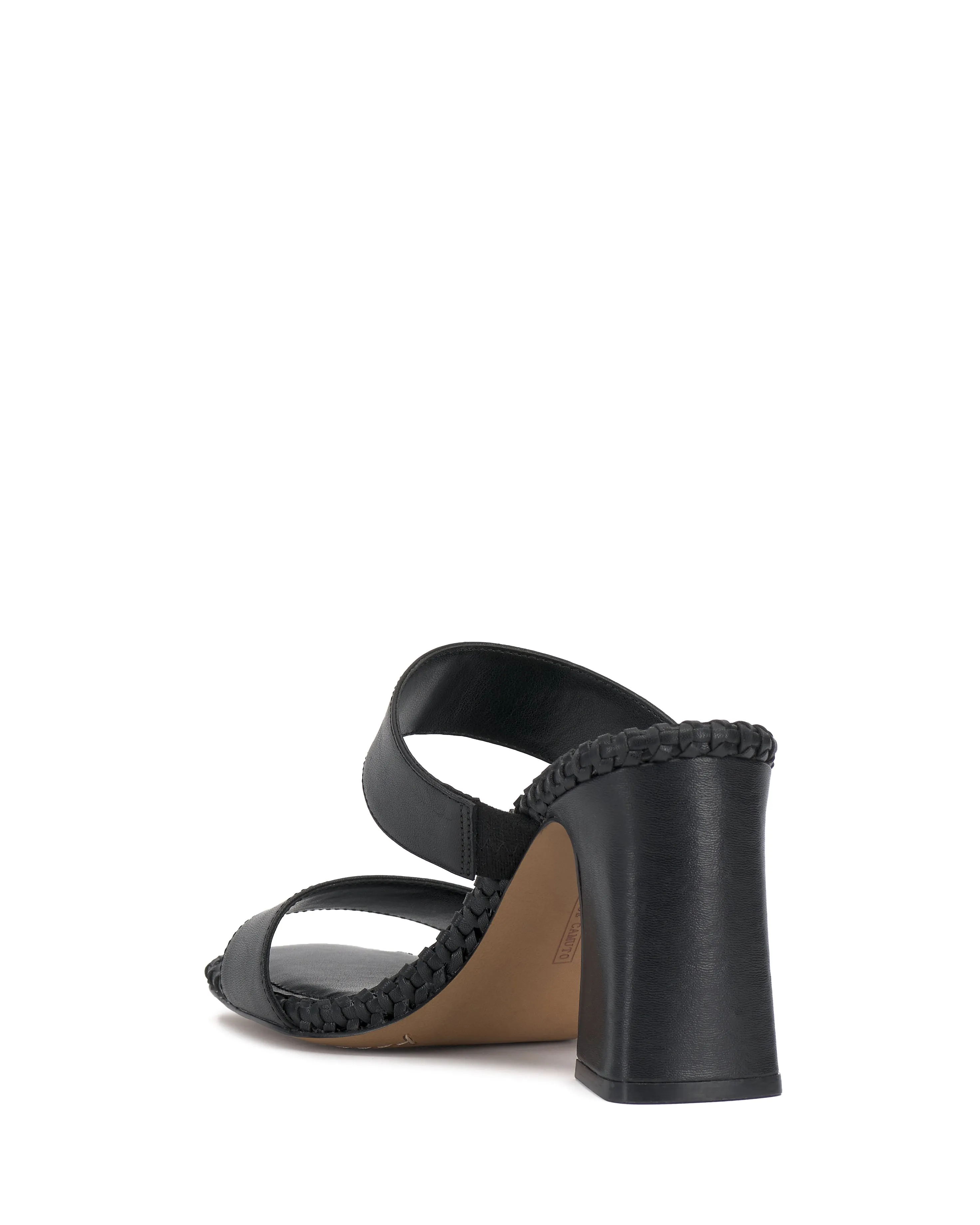 Kaden Mule