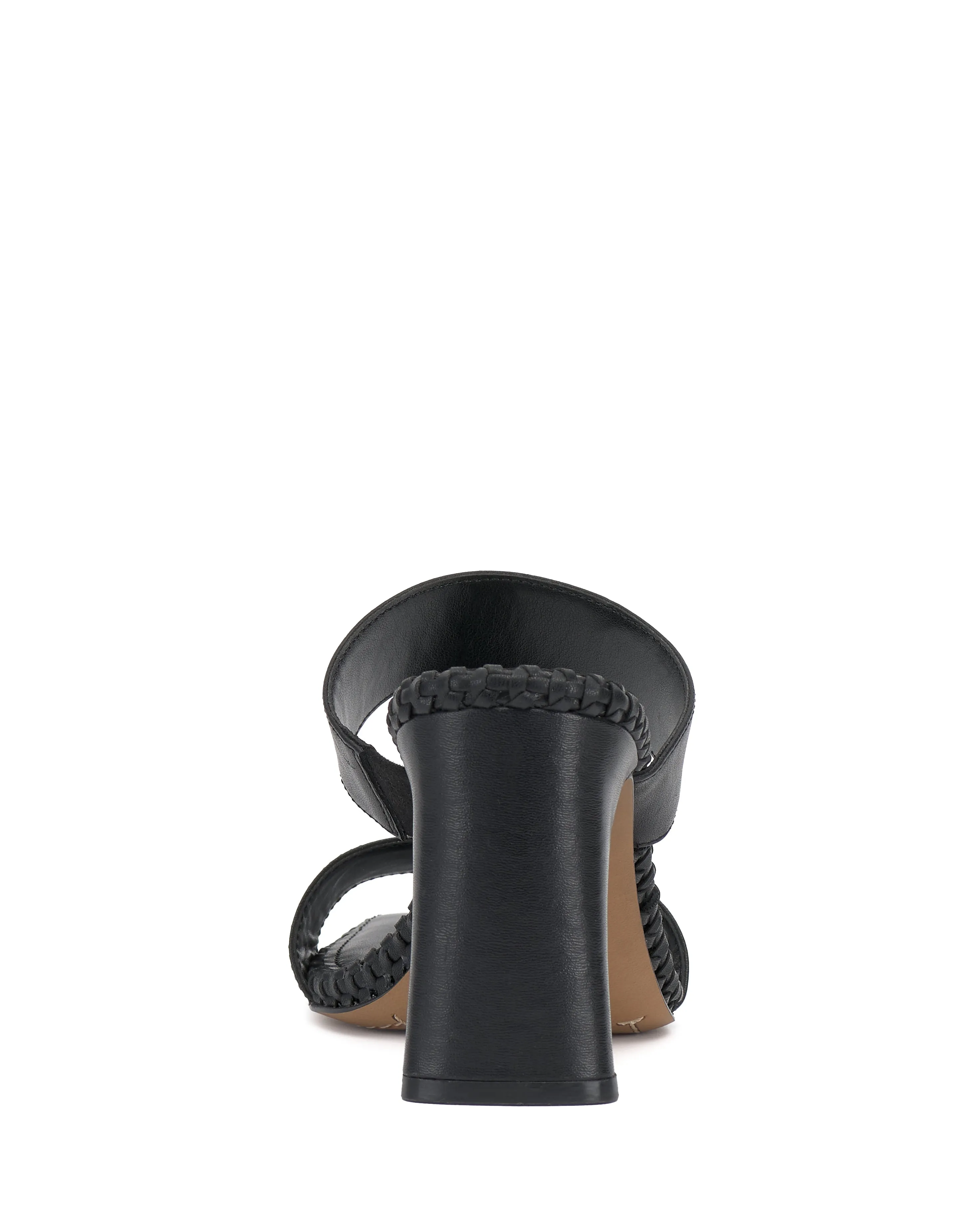 Kaden Mule