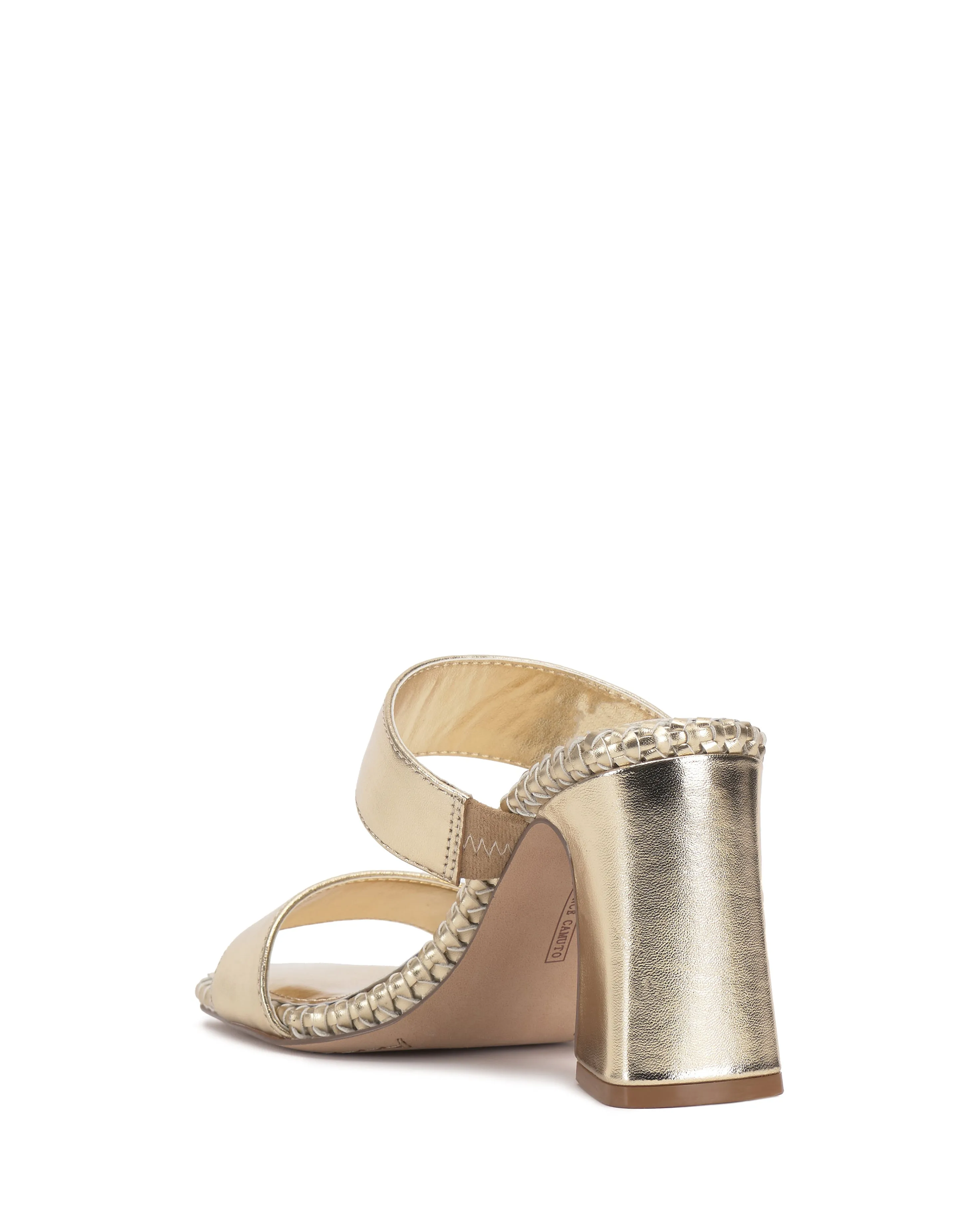 Kaden Mule