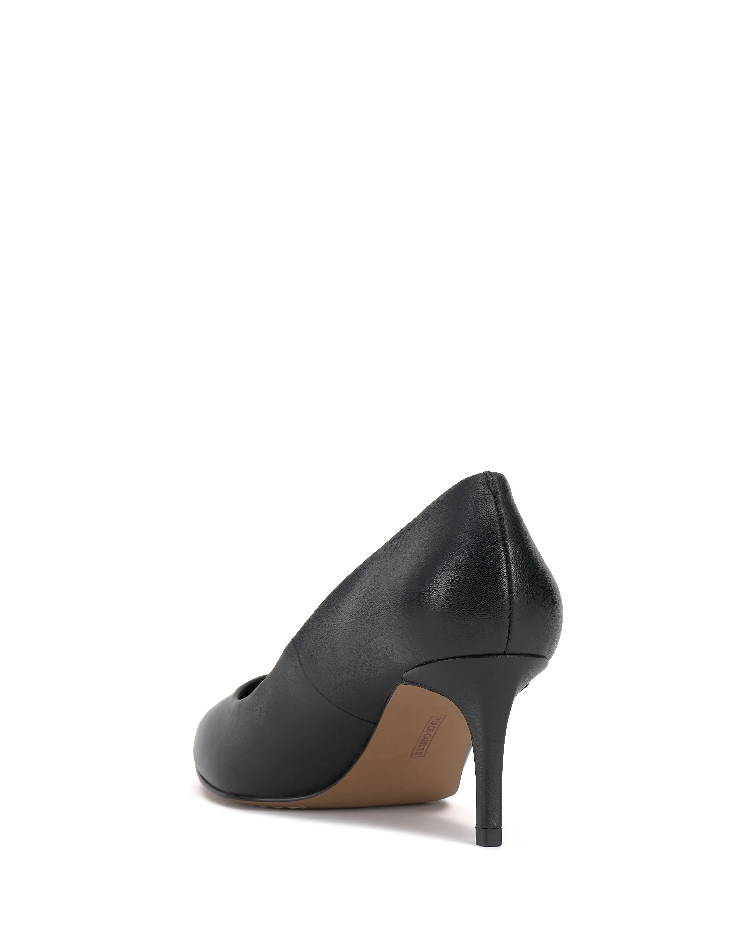 Kehlia Pump