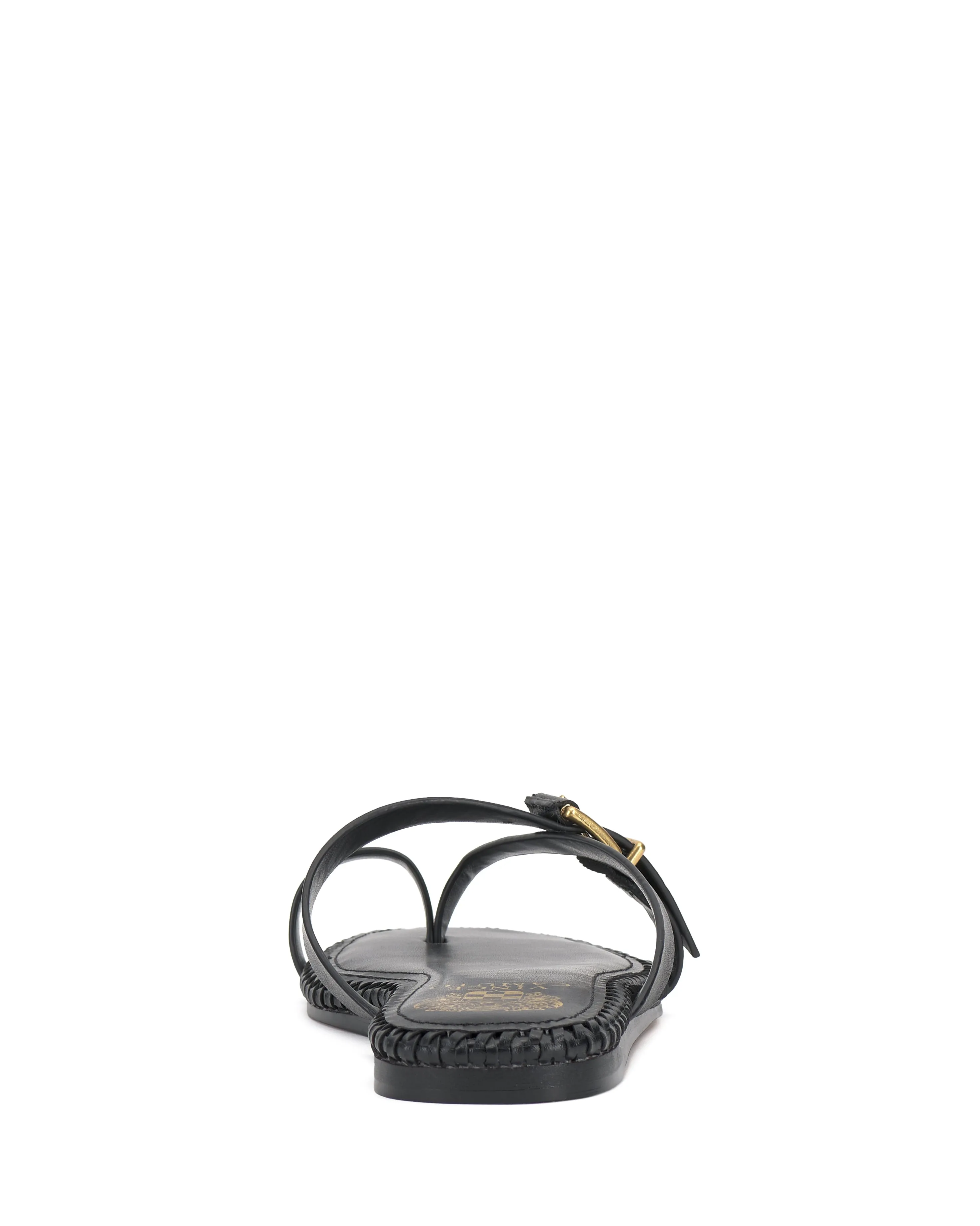 Kellon Sandal