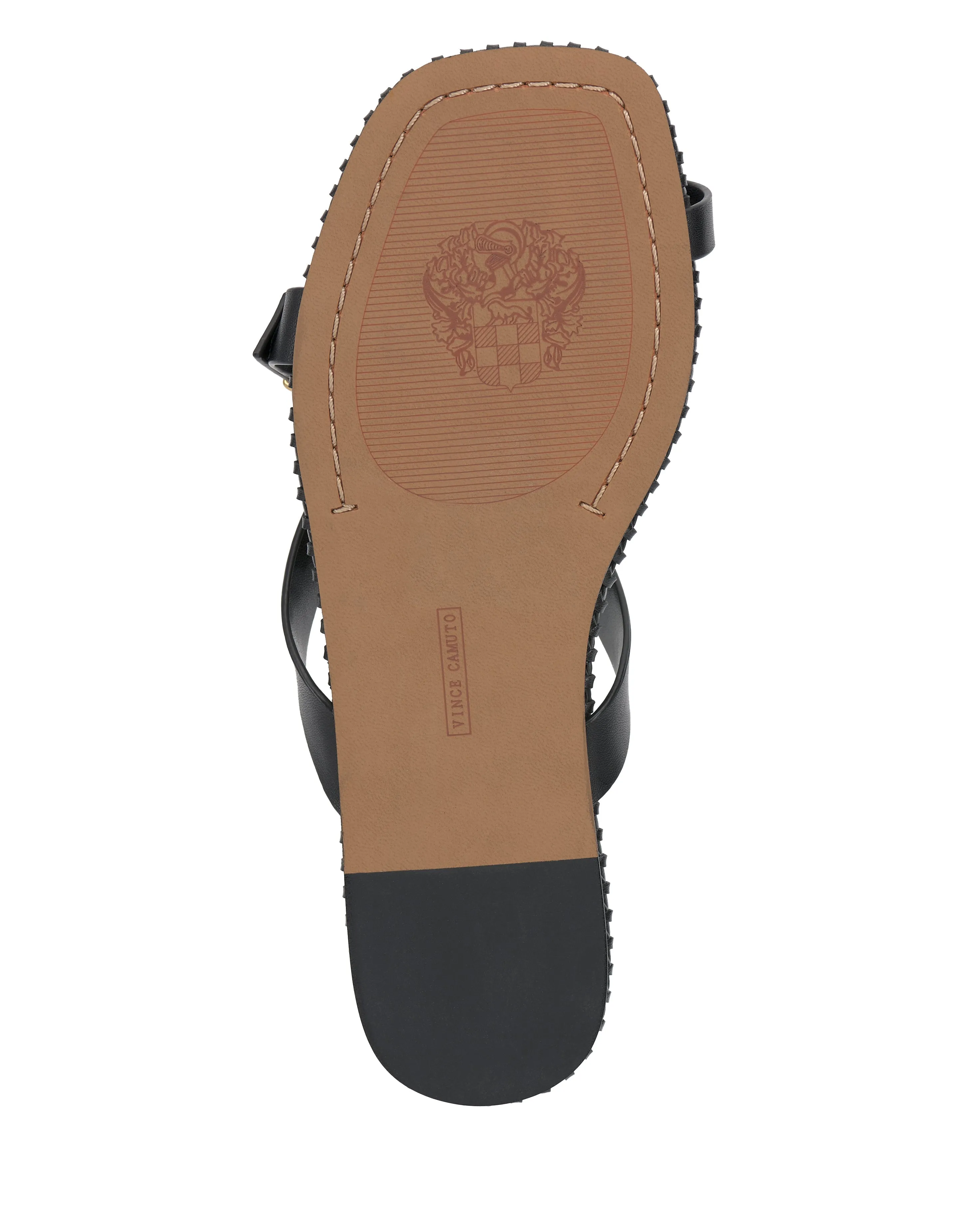 Kellon Sandal