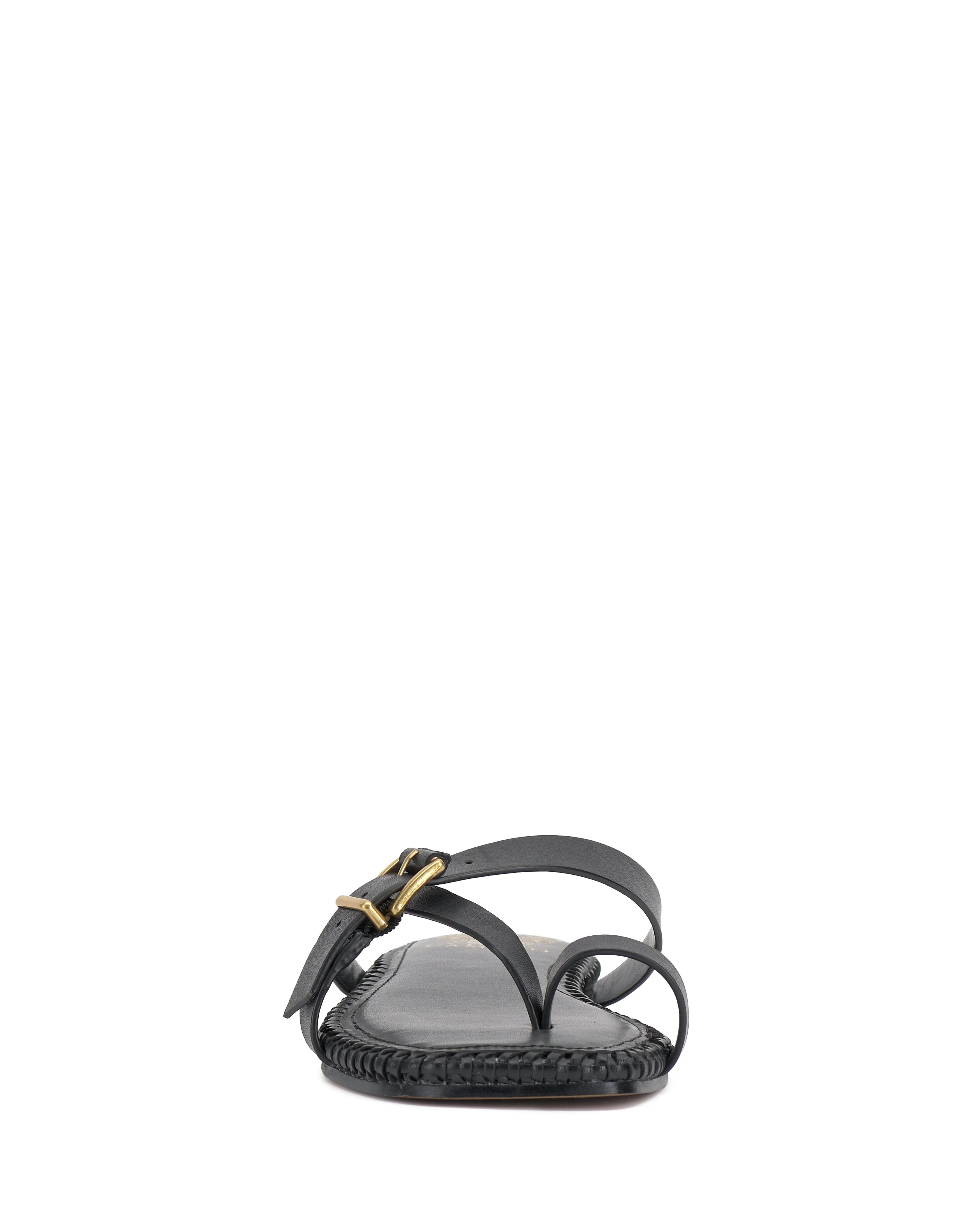 Kellon Sandal