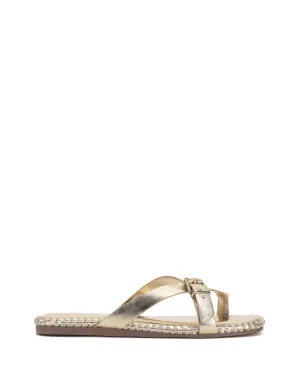 Kellon Sandal