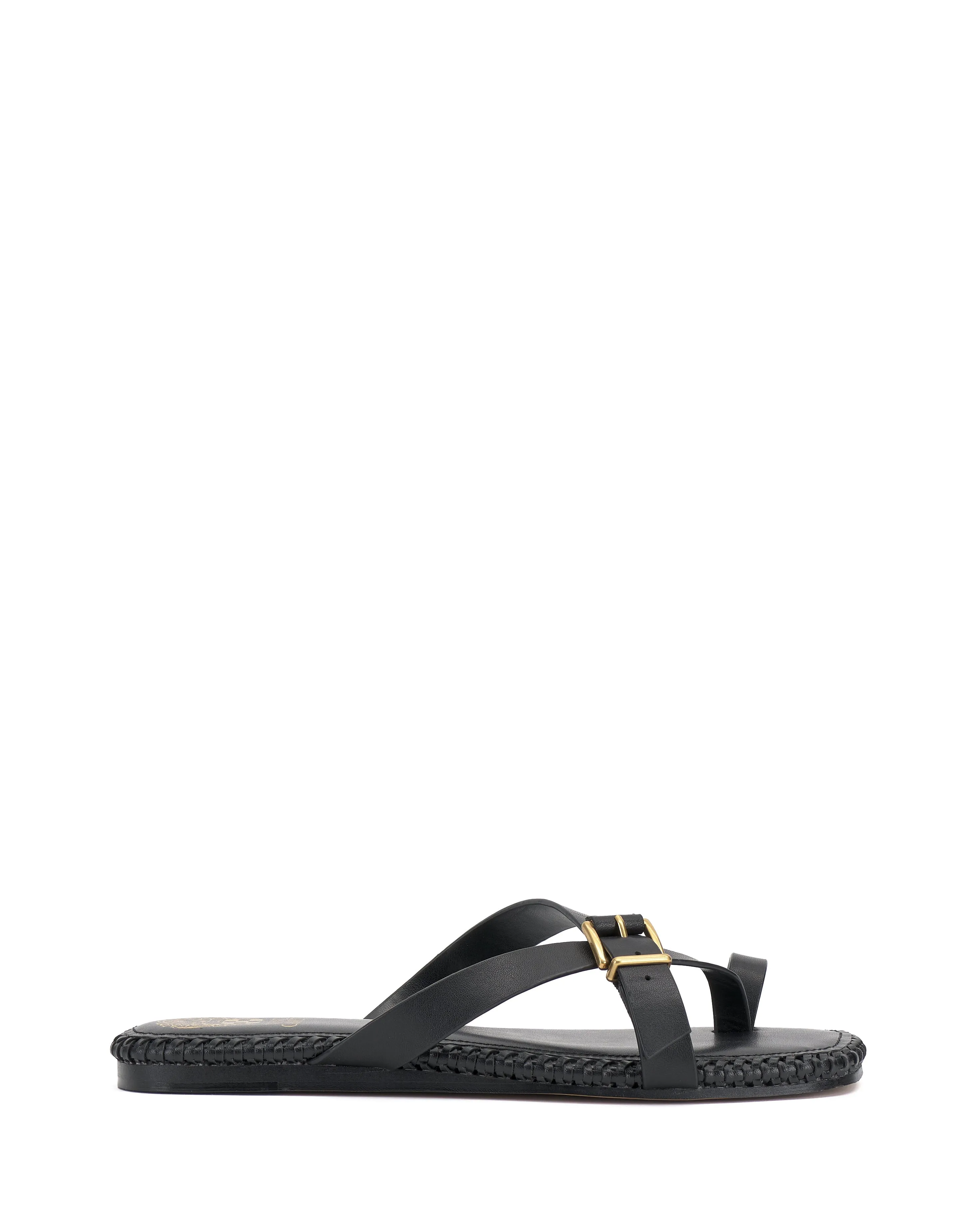 Kellon Sandal