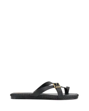 Kellon Sandal