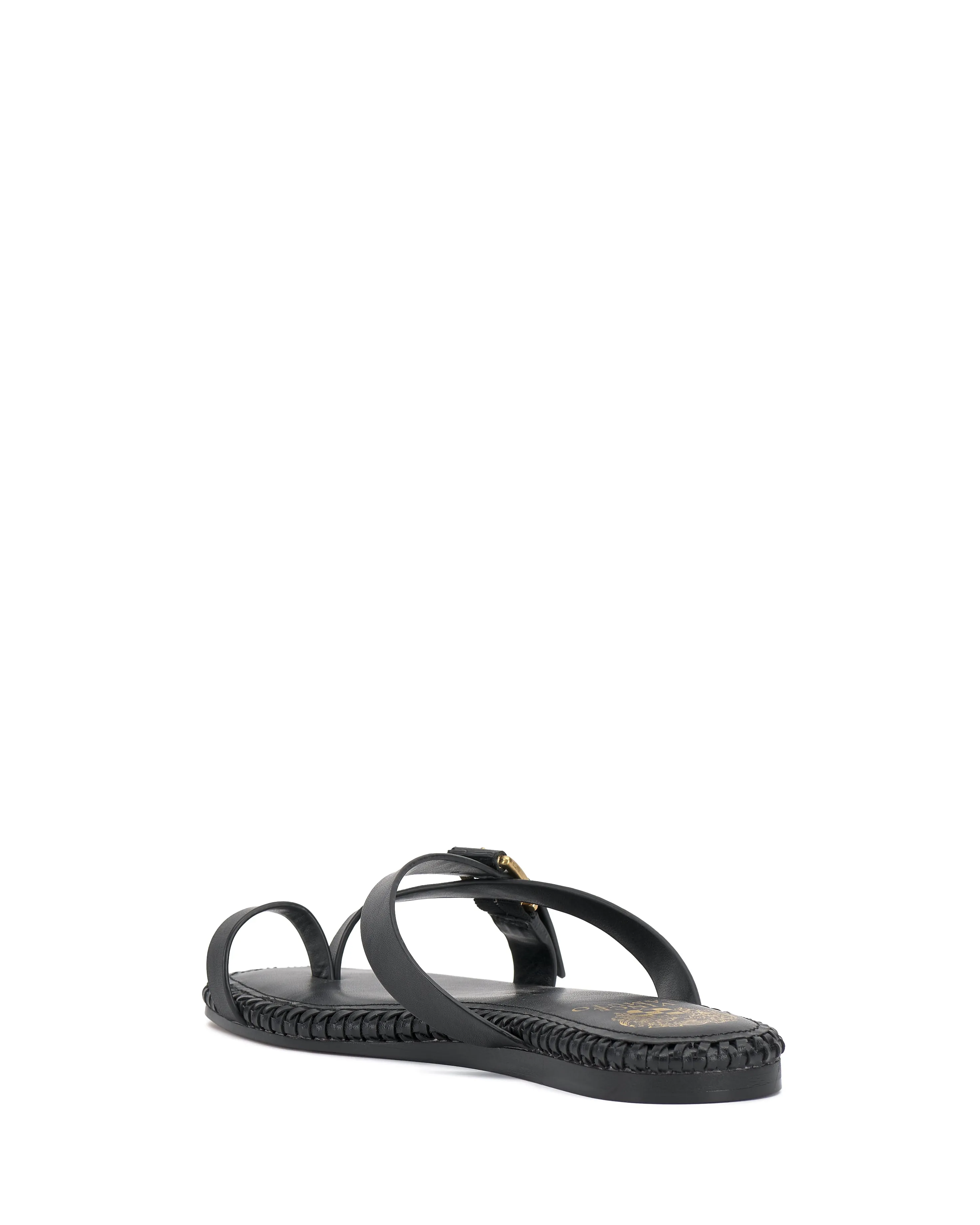 Kellon Sandal