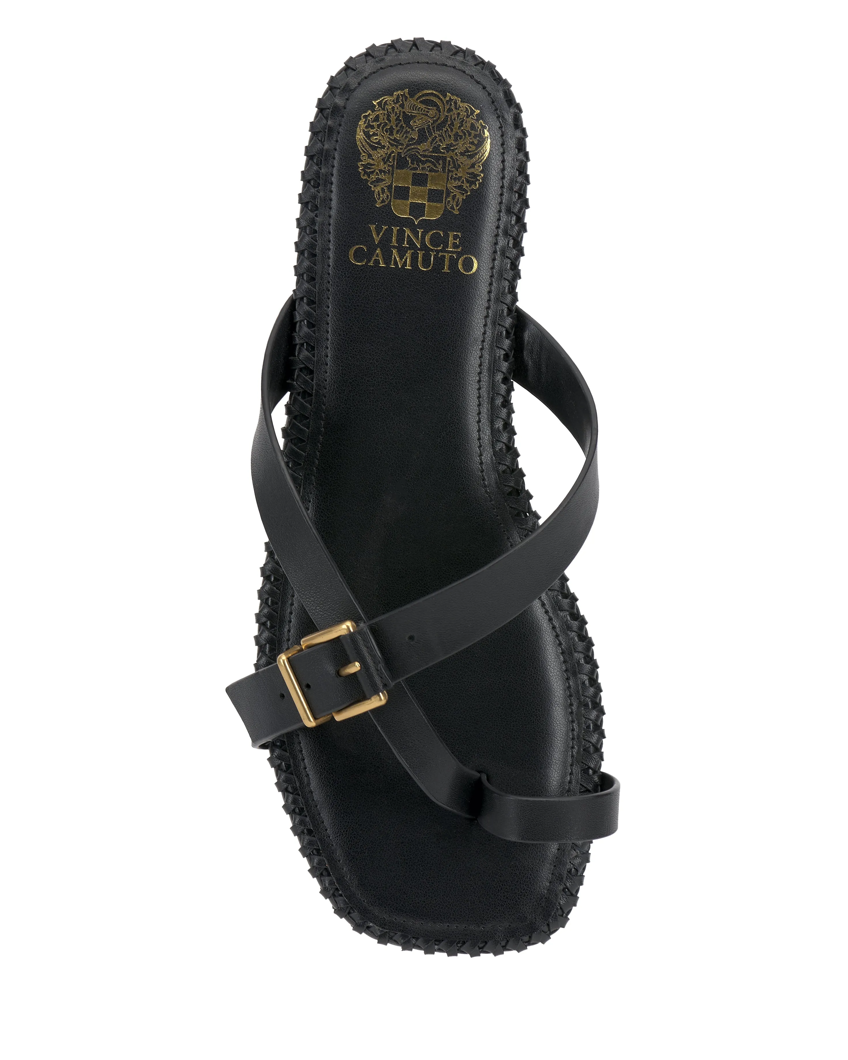 Kellon Sandal